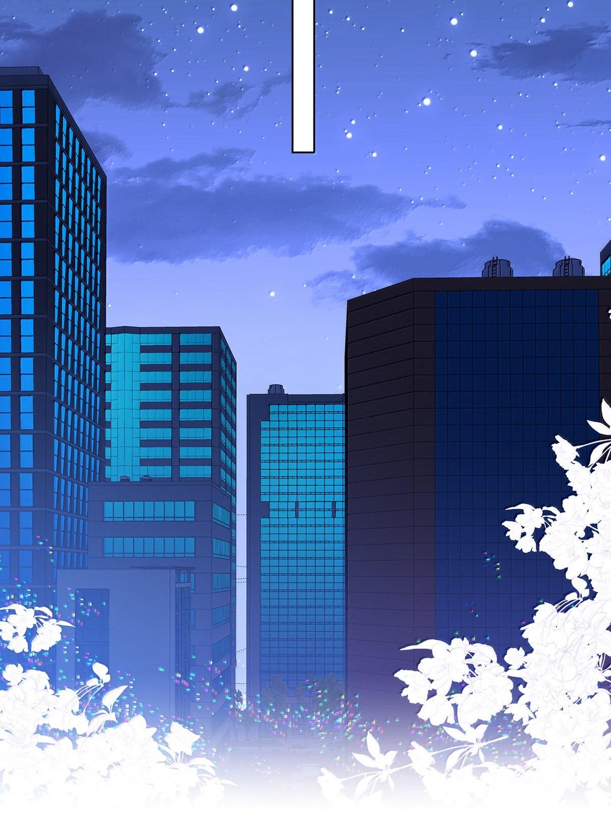 Tôi Thích Pheromone Của Cậu - Chap 60