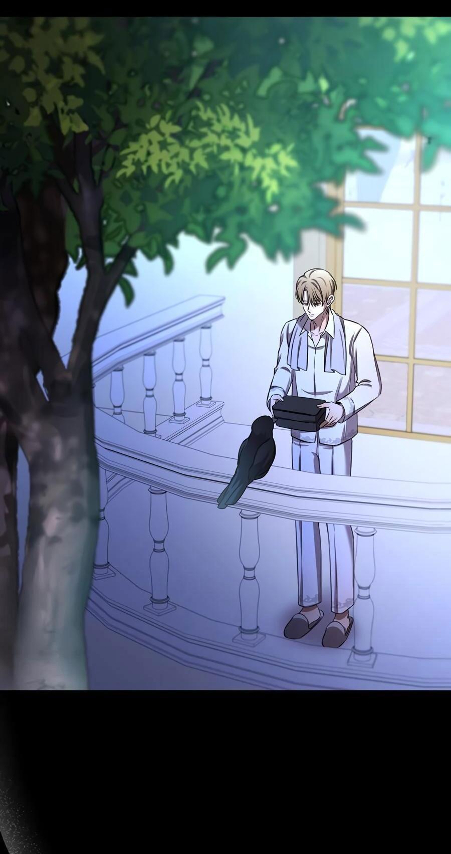 Mắc Kẹt Trong Game Hẹn Hò Của Em Gái Tôi - Chap 72