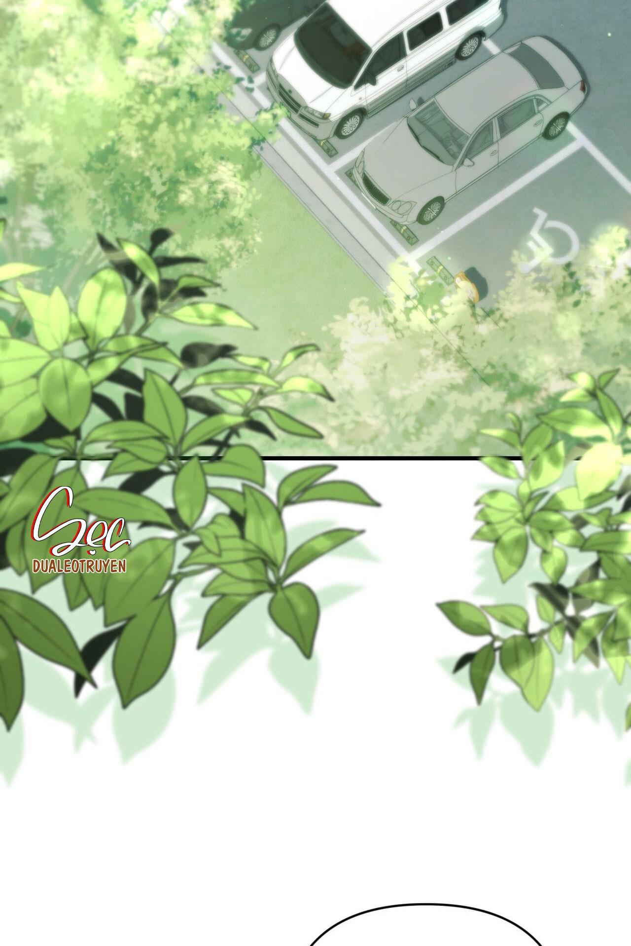 ĐIỀU KIỆN CỦA GUIDE - Chap 36