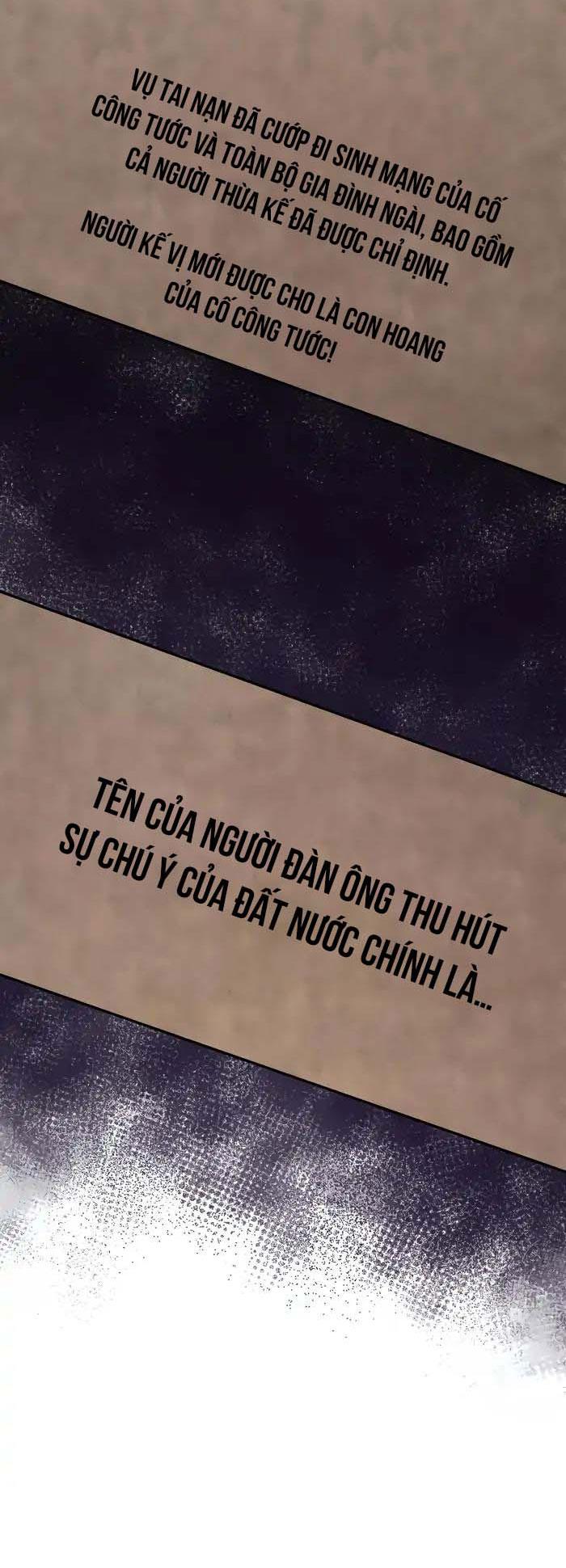 Mắc Kẹt Trong Game Hẹn Hò Của Em Gái Tôi - Chap 29