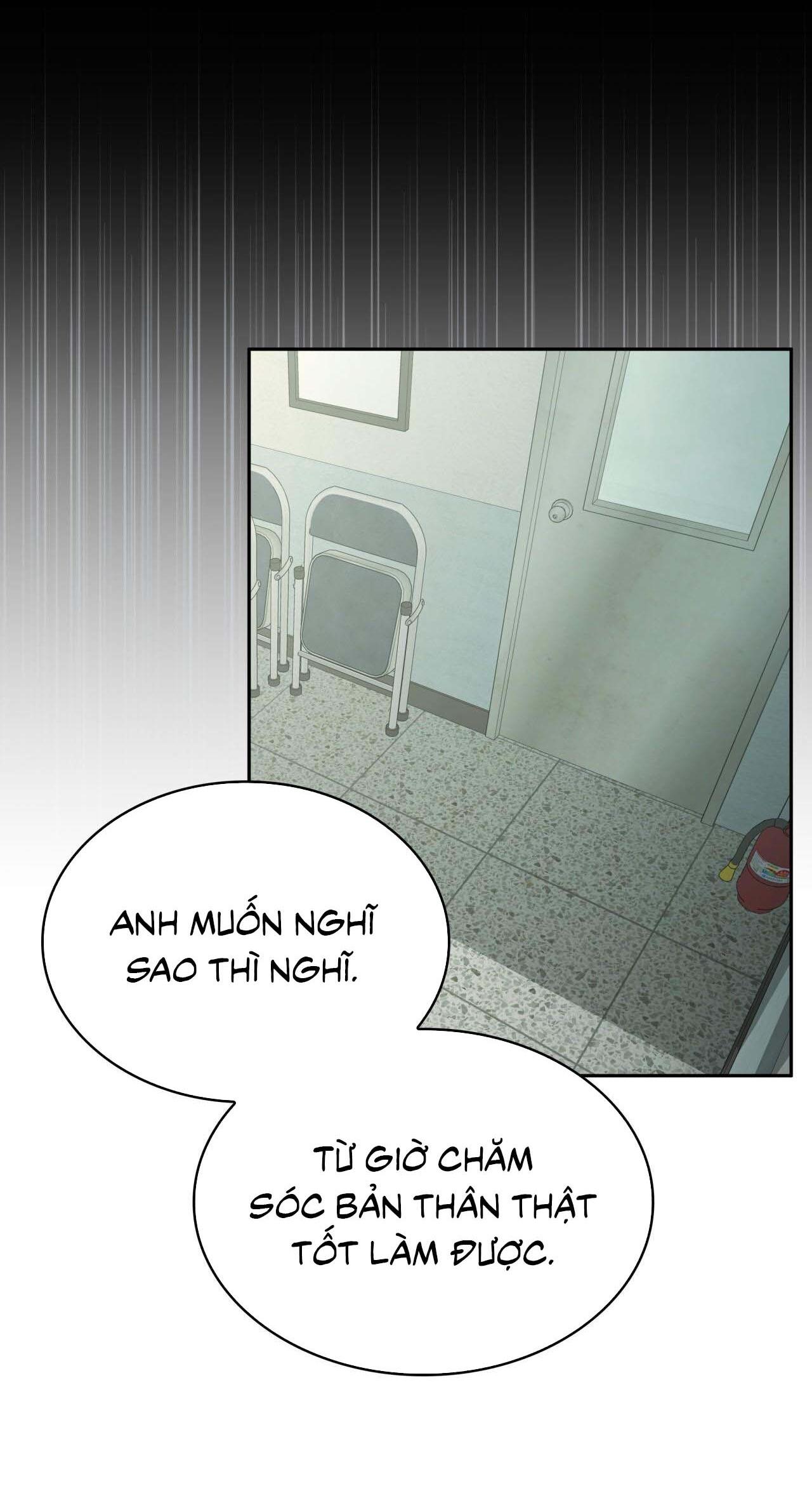 Raw - Chap 25