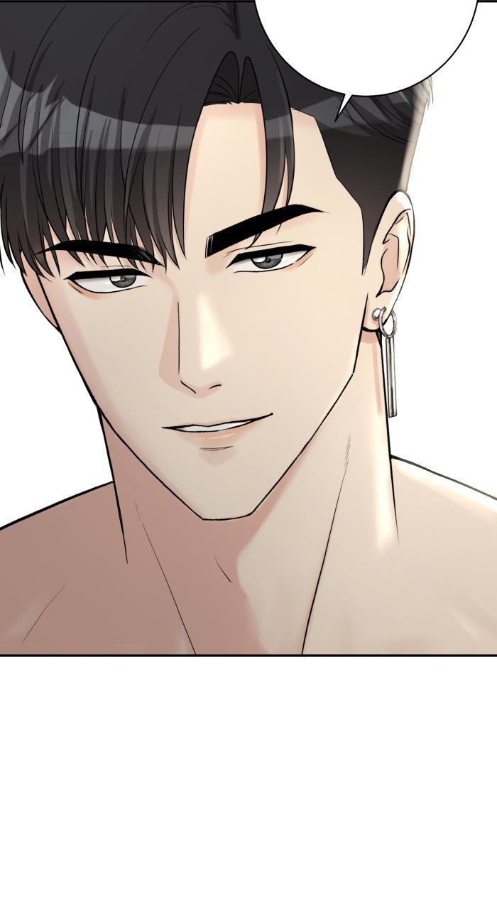 Tỉnh dậy lần nữa bỗng trở thành minh tinh rồi - Chap 16