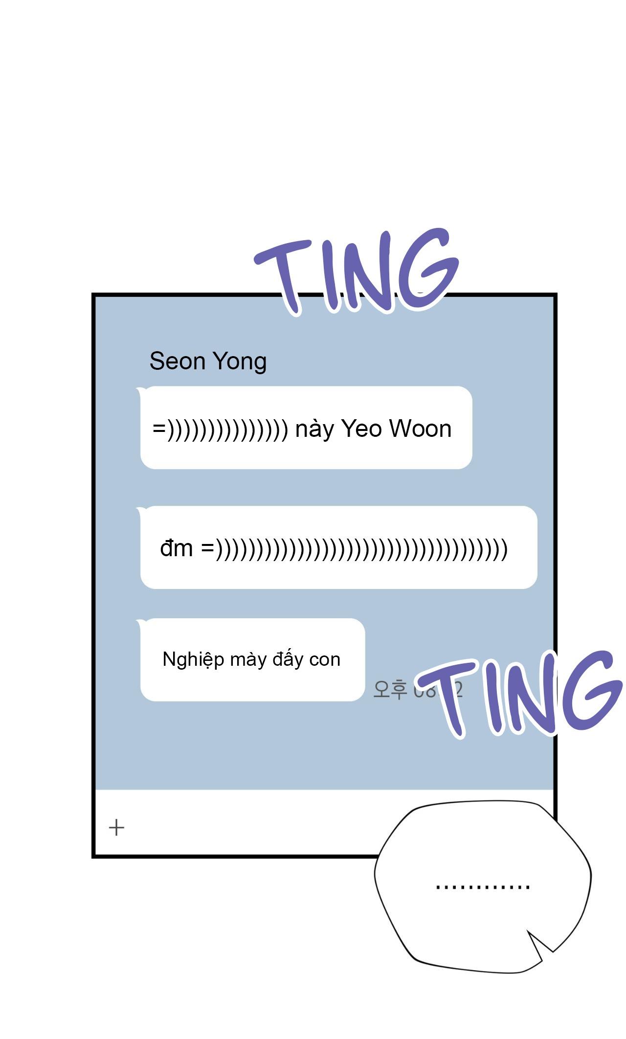 Guild member - Chap 71