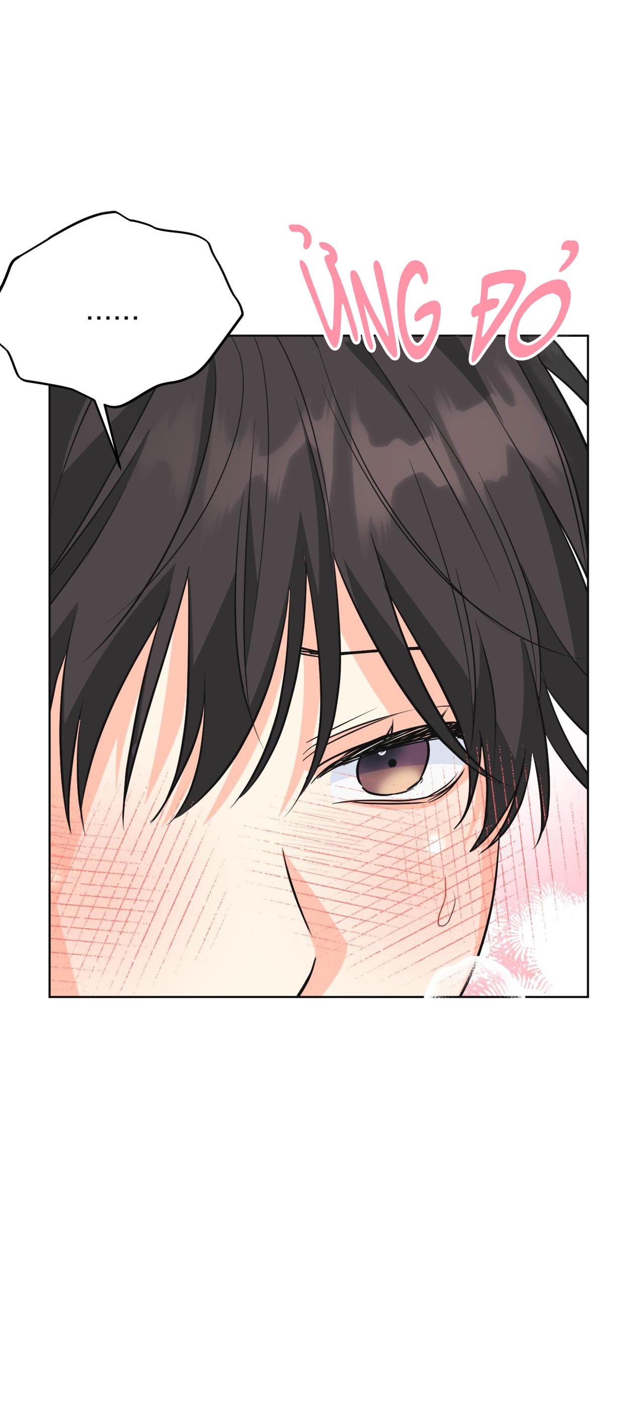 My calculus - Chap 5