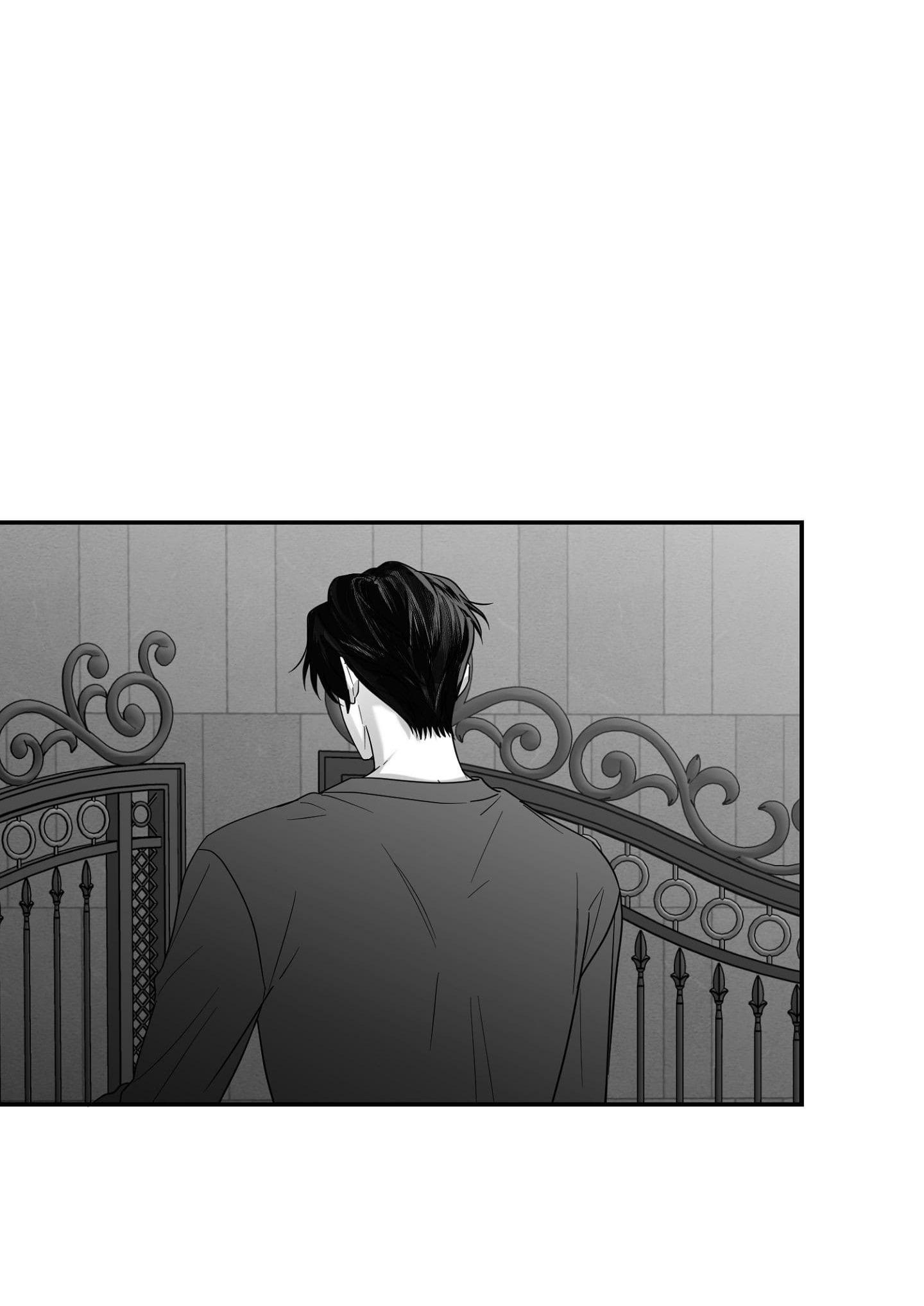 Non Zero Sum - Chap 53