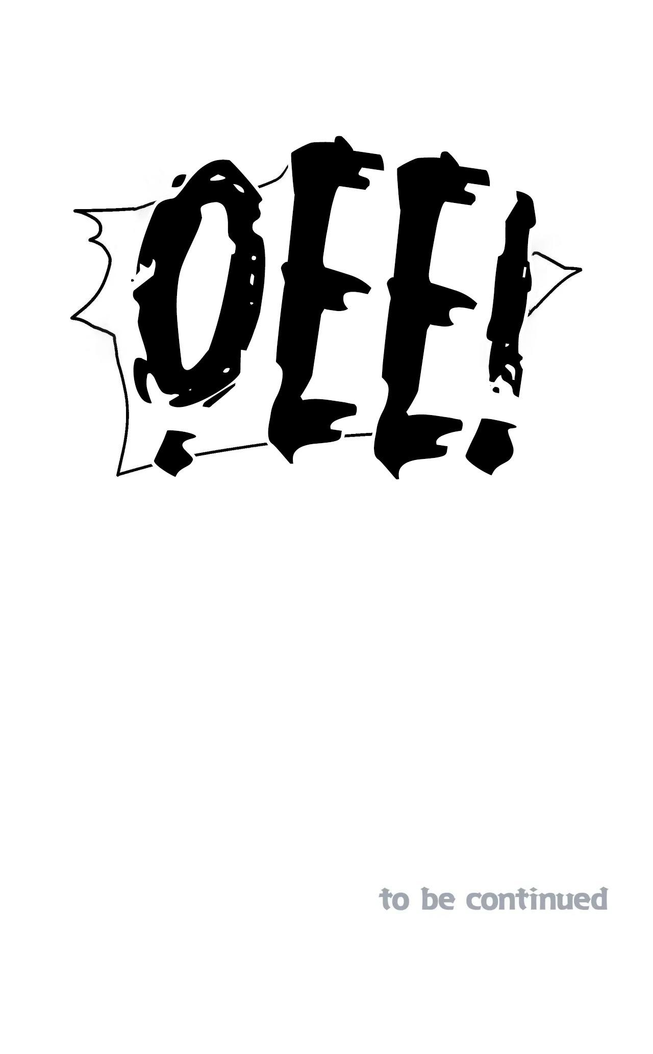 KHẾ ƯỚC BÍ MẬT CỦA ĐẠI CÔNG TƯỚC XỨ BẮC - Chap 36