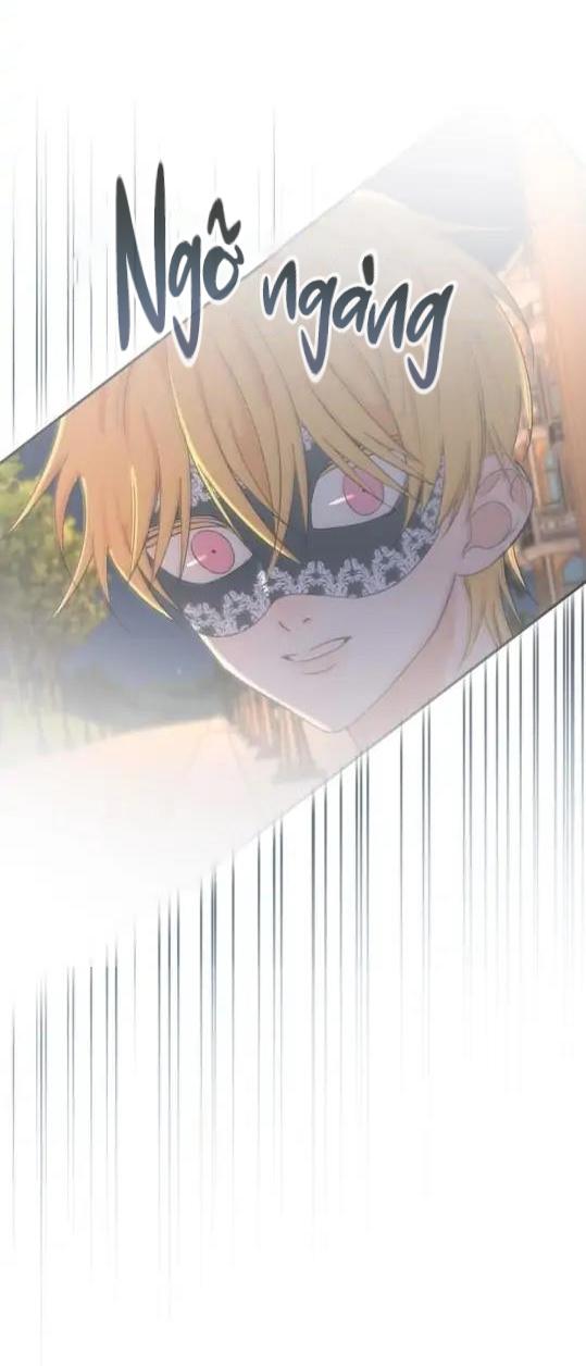 Mắc Kẹt Trong Game Hẹn Hò Của Em Gái Tôi - Chap 12