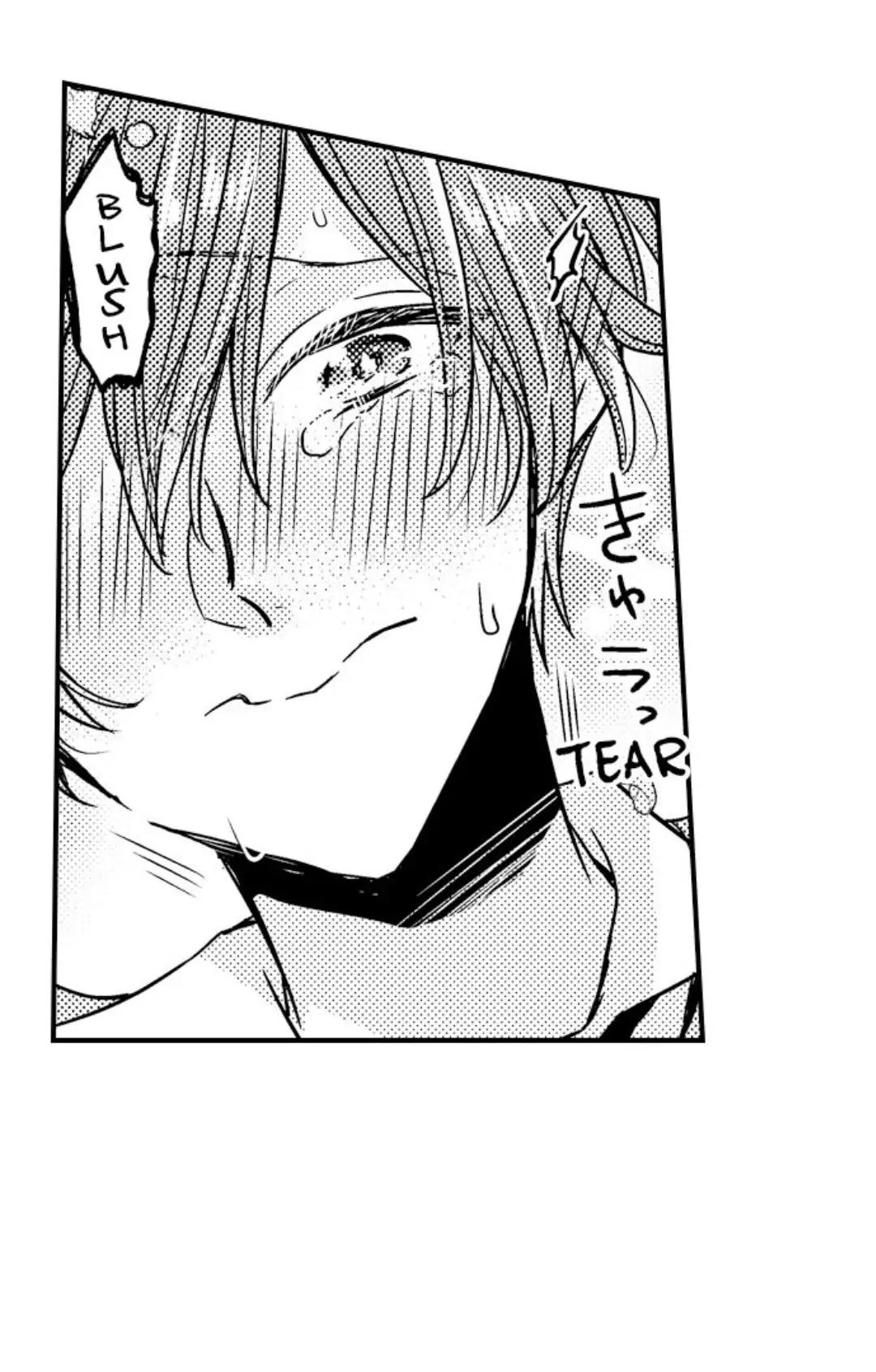 HOÀNG TỬ HOÀN HẢO YÊU TÔI, TÌNH ĐỊCH CỦA NGÀI - Chap 11