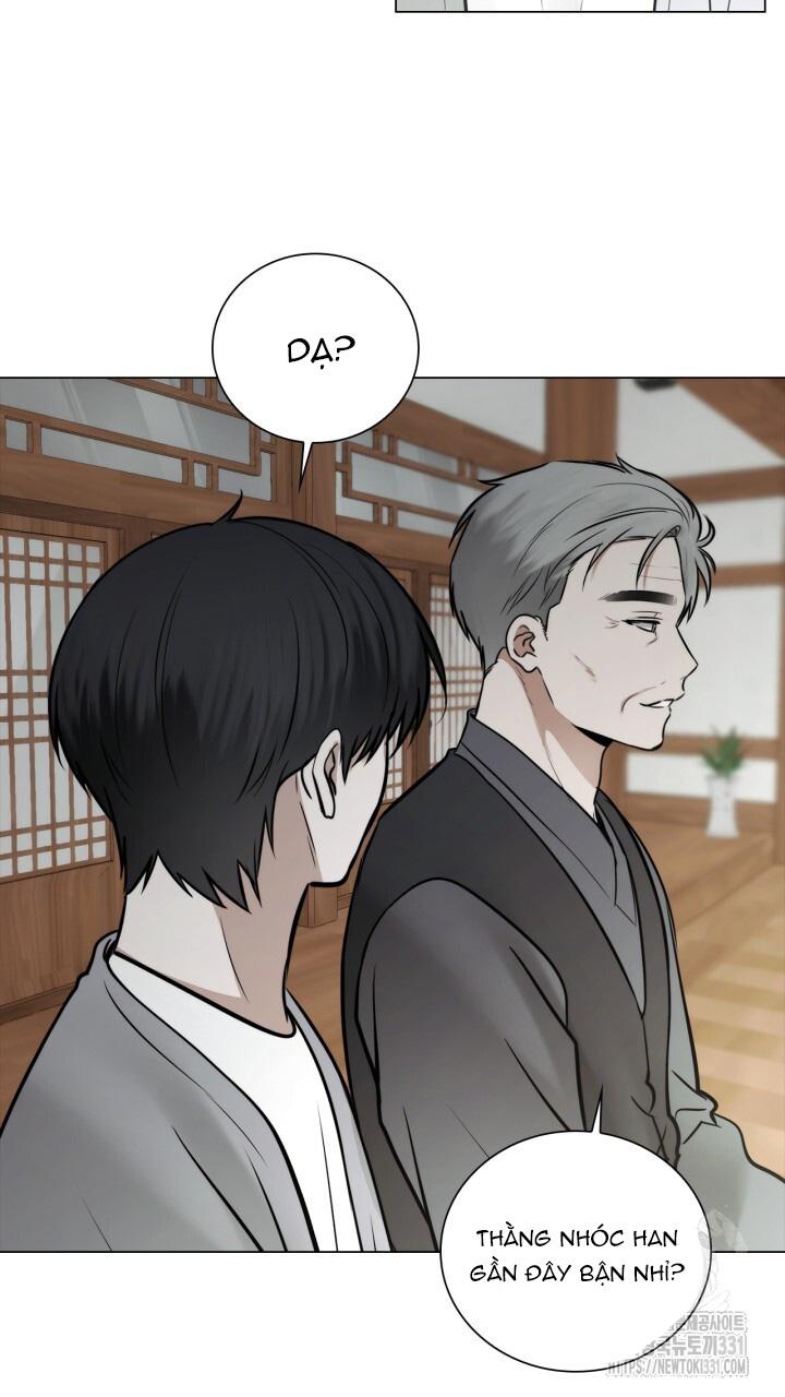 Song Trùng - Chap 64