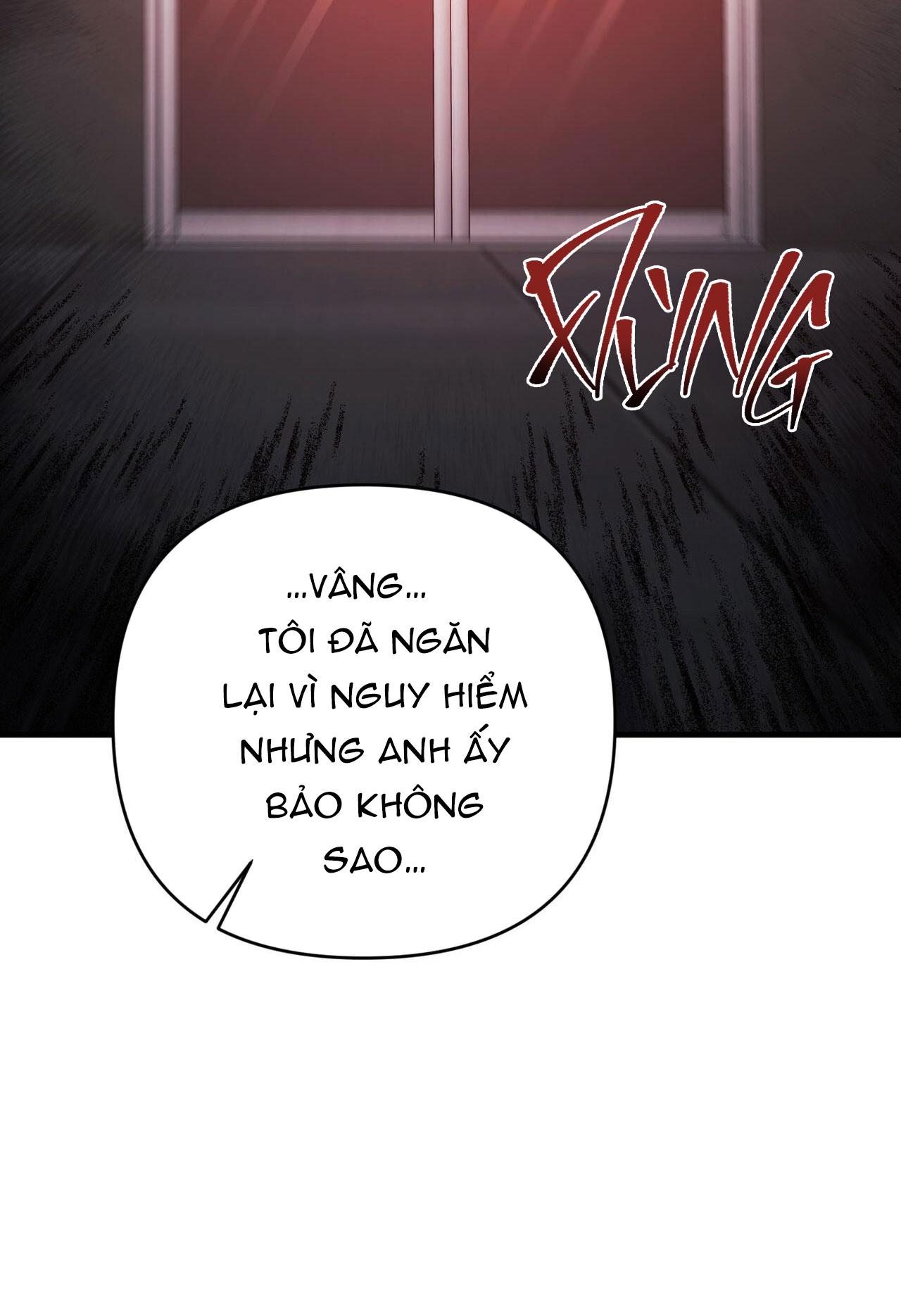 ĐIỀU KIỆN CỦA GUIDE - Chap 38