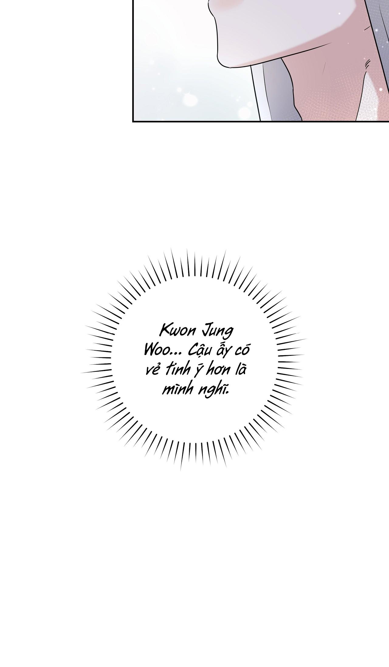 Ballboy Tactics - Chap 5