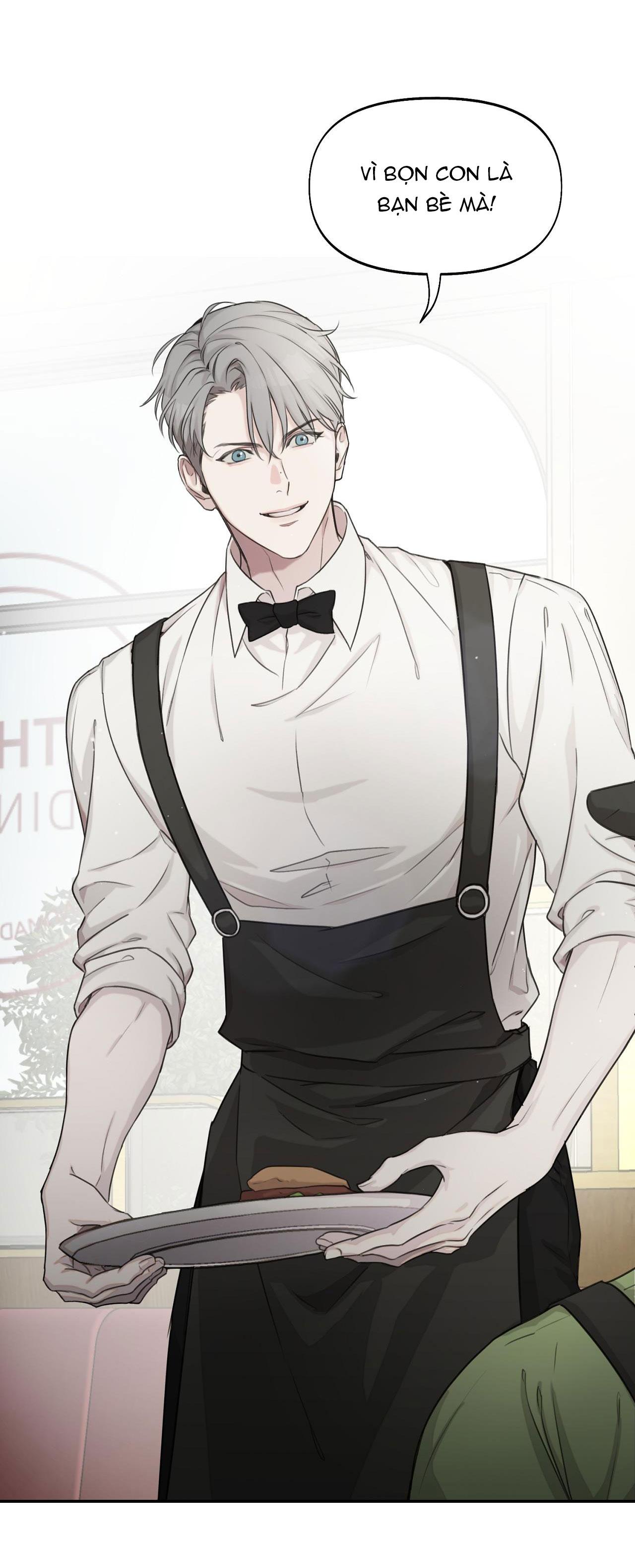 NERD PROJECT - Chap 16