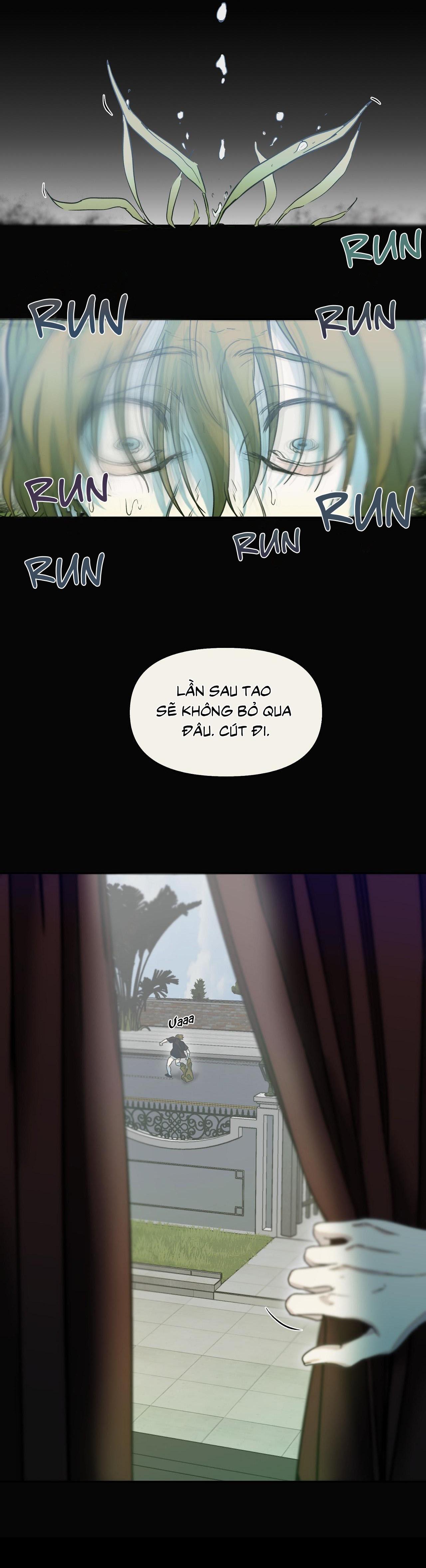 NERD PROJECT - Chap 21