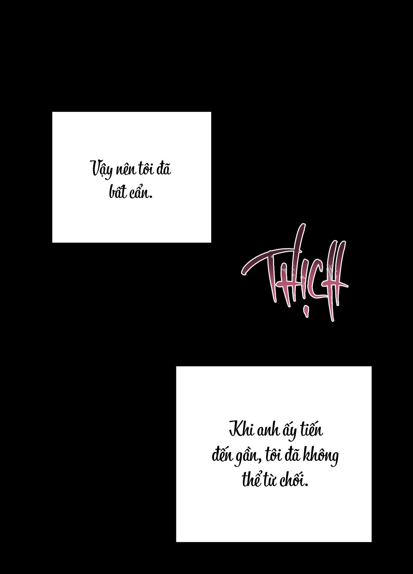 (CBunu) Stigma - Chap 6