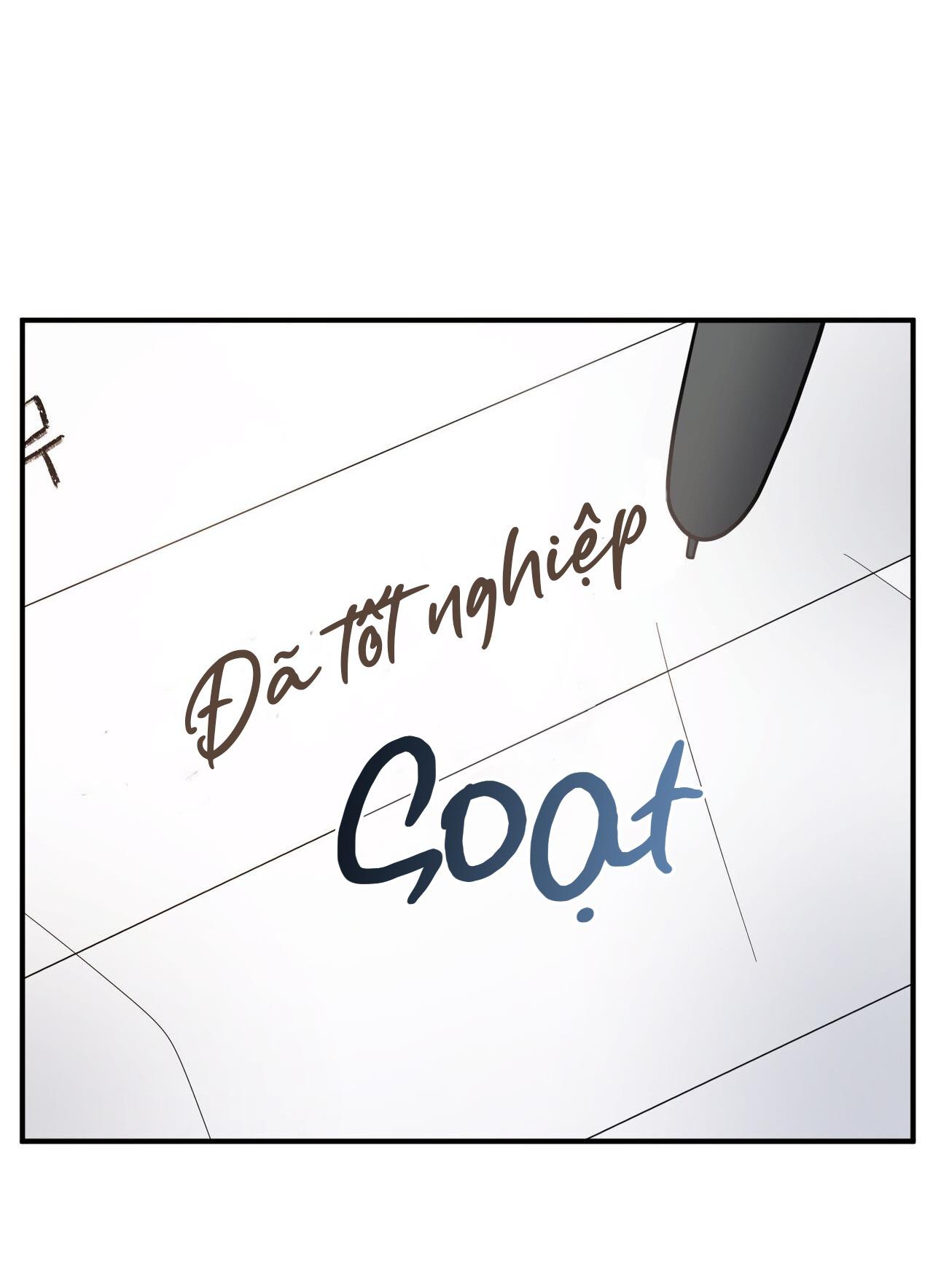 GIANG HỒ LẠ MẶT - Chap 12