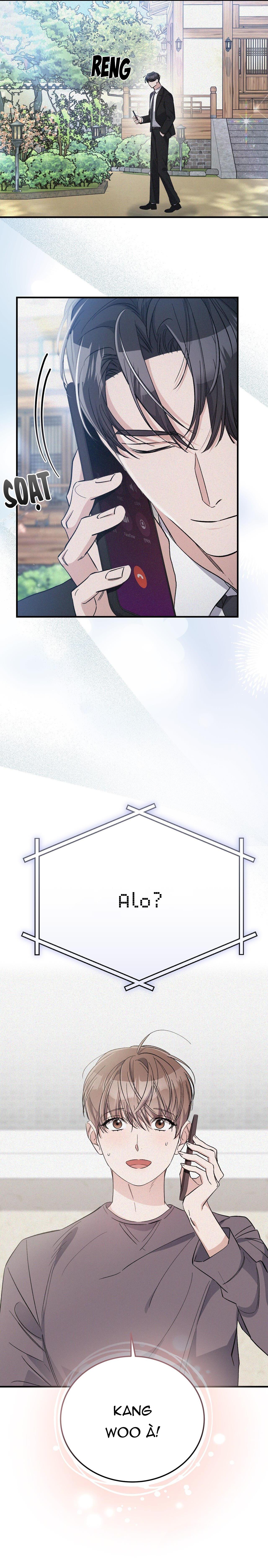 FormLess - Chap 50