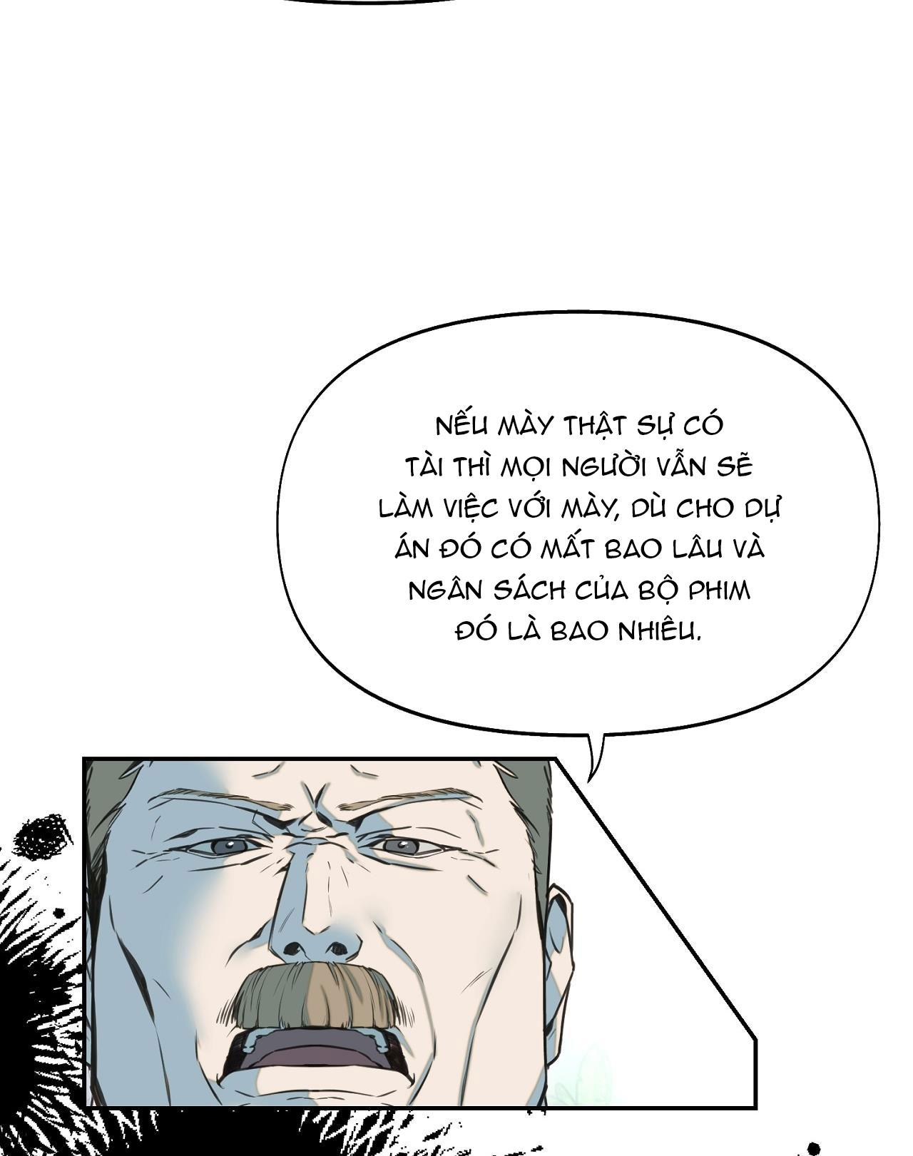 NERD PROJECT - Chap 19