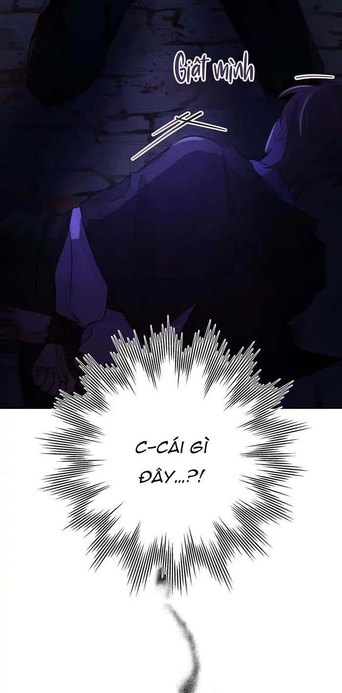 Mắc Kẹt Trong Game Hẹn Hò Của Em Gái Tôi - Chap 18