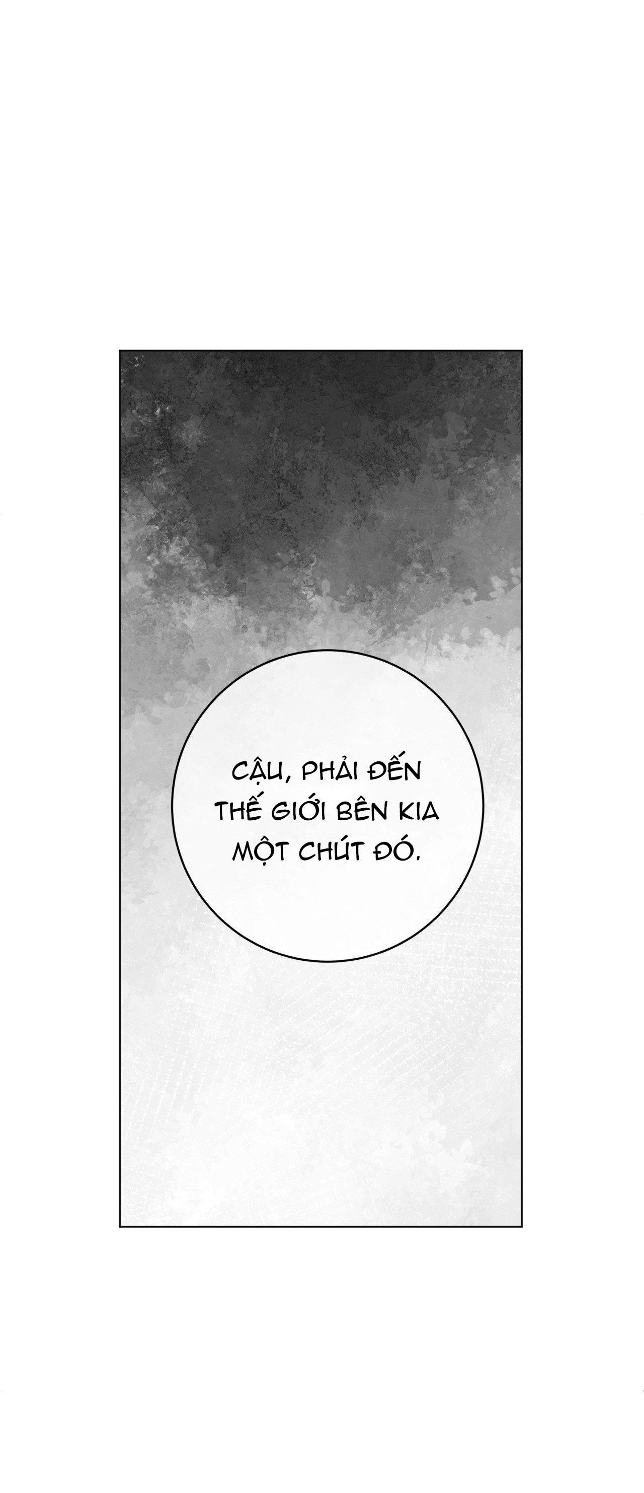 Cơn Mưa Rào Mùa Hạ - Chap 42