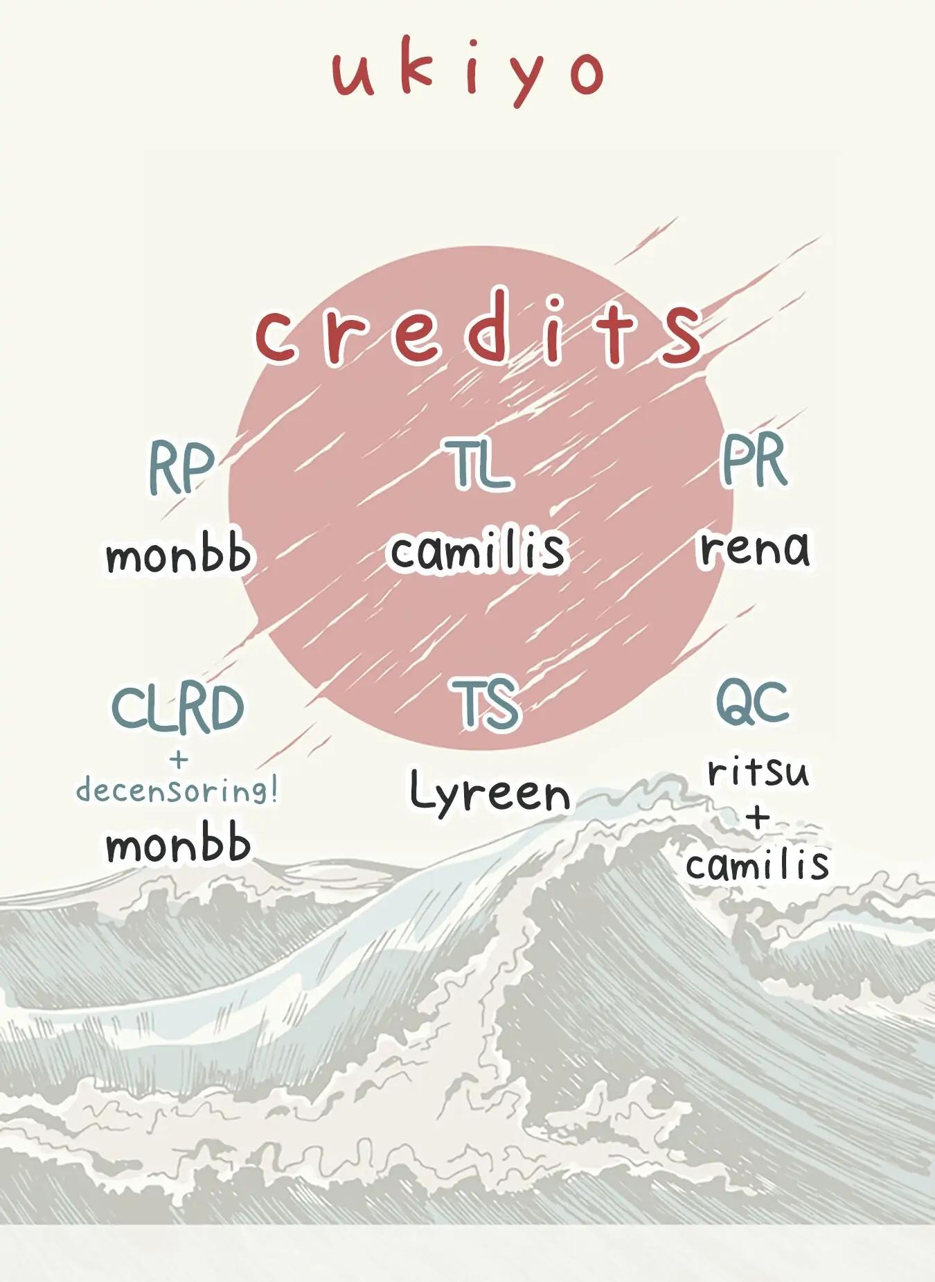 Nhìn vào em này - Chap 1