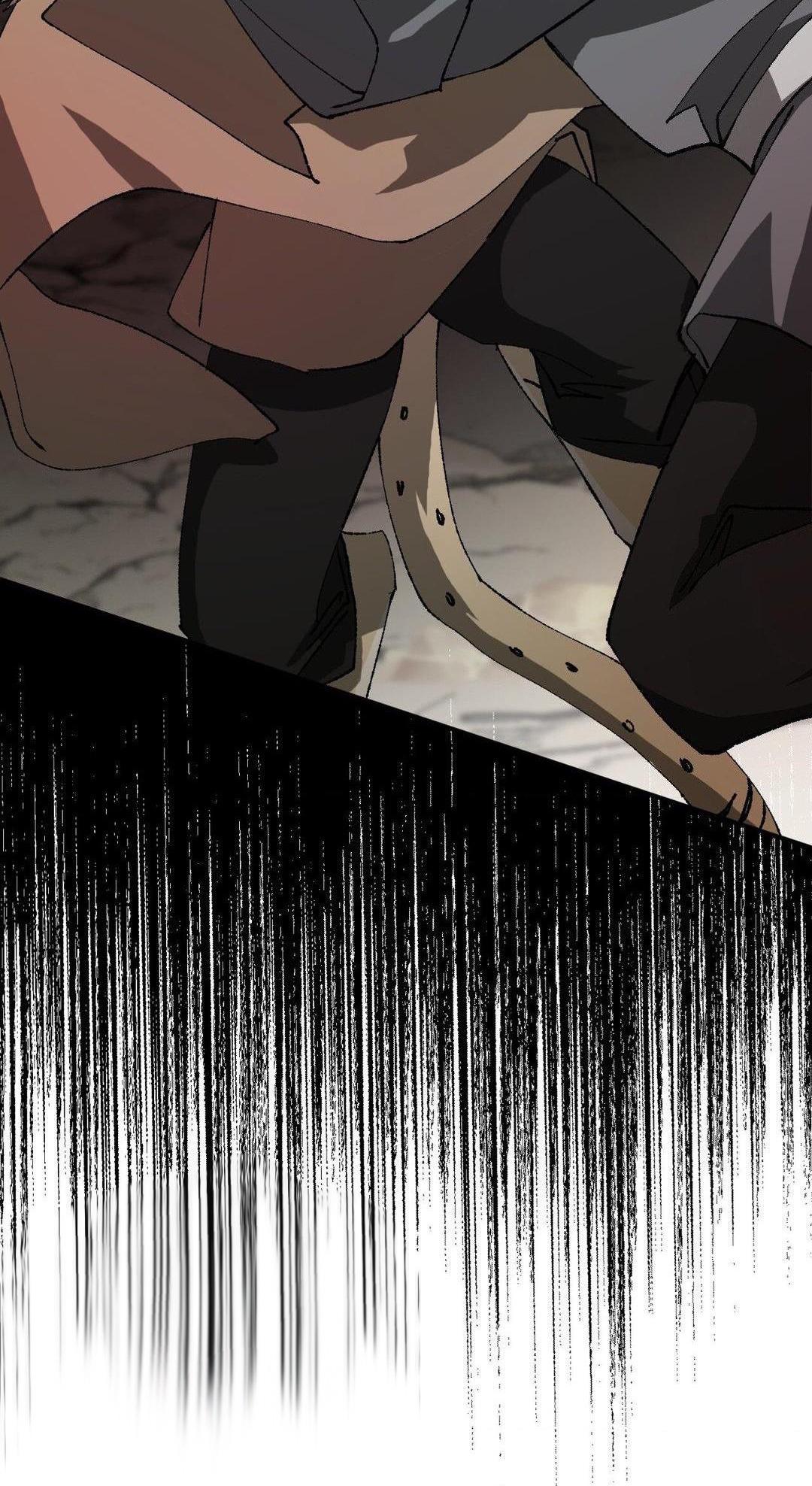 Hãy khóc đi đừng ngại ngùng! - Chap 28