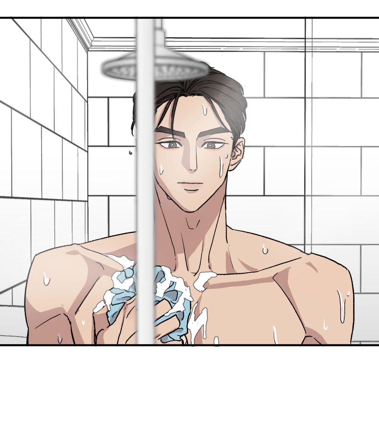 Nhà của chúng ta - Chap 4