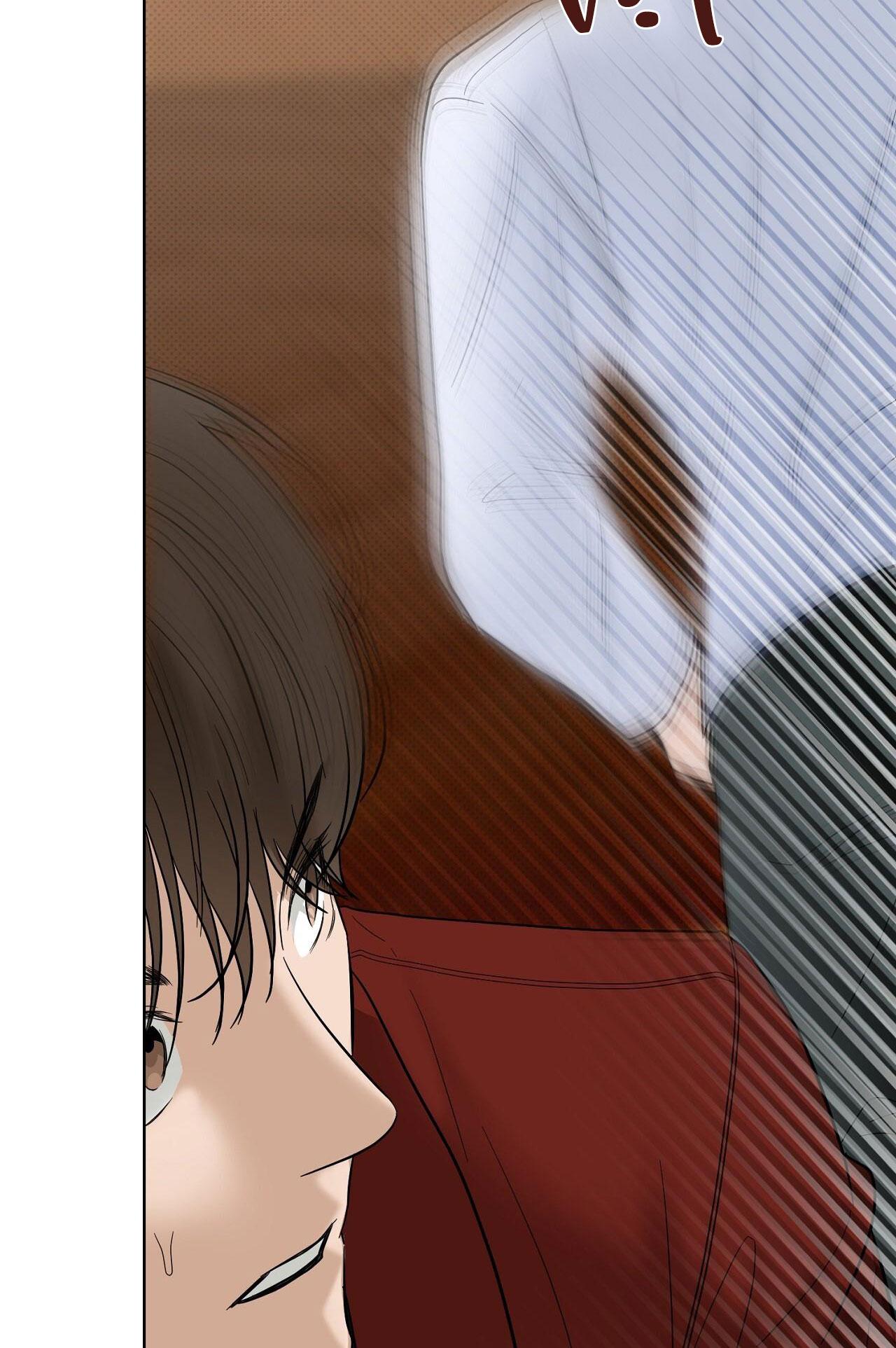 BẮT KỊP - Chap 18