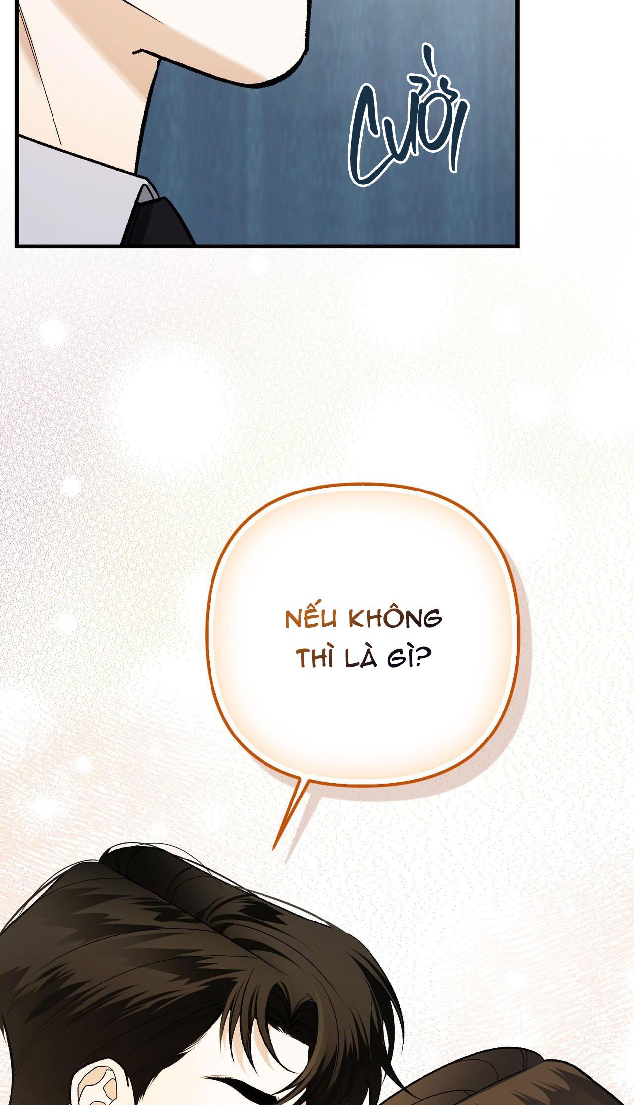 ĐIỀU KIỆN CỦA GUIDE - Chap 30