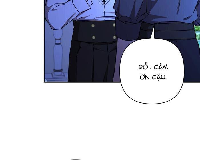 Mắc Kẹt Trong Game Hẹn Hò Của Em Gái Tôi - Chap 57