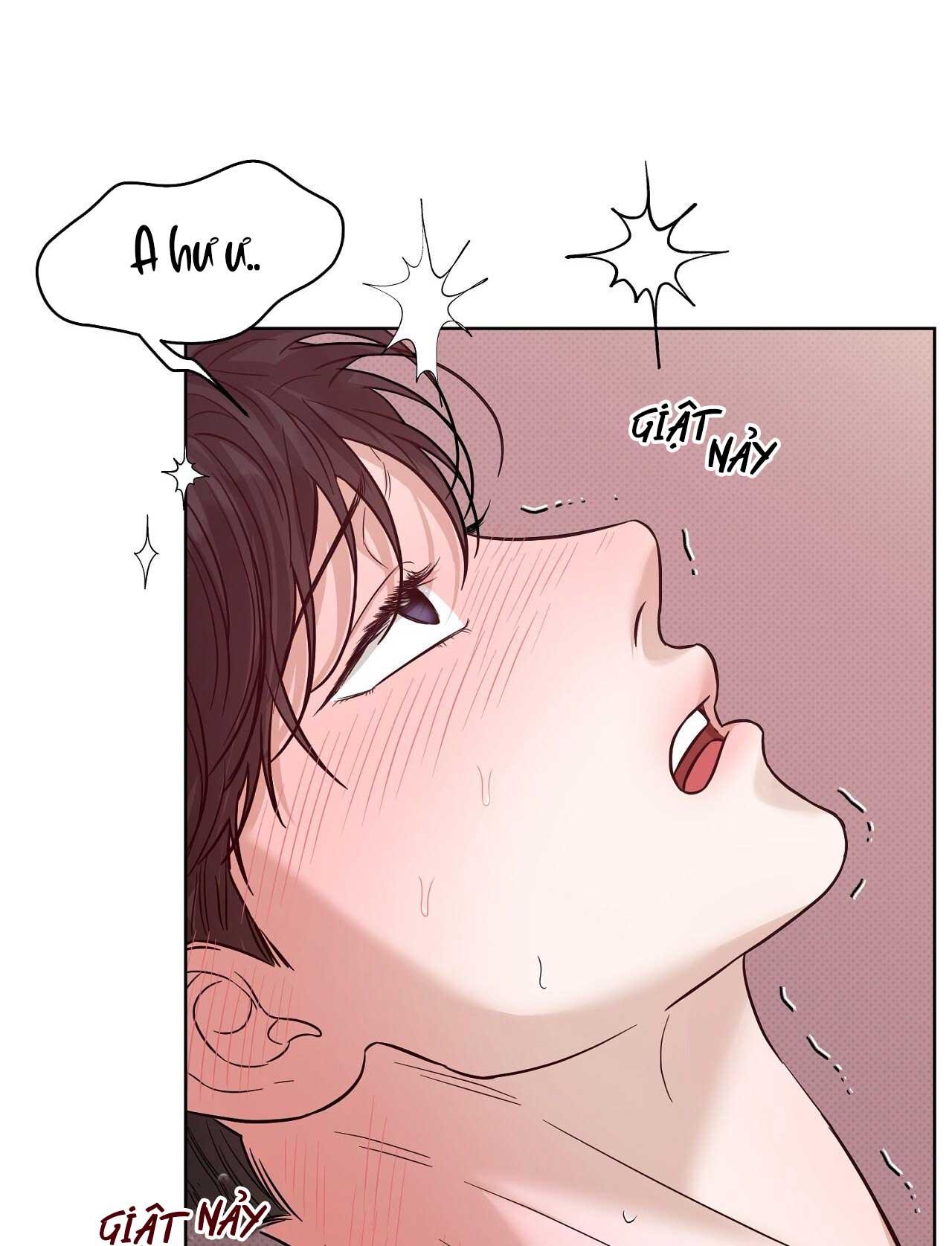 BẮT KỊP - Chap 24