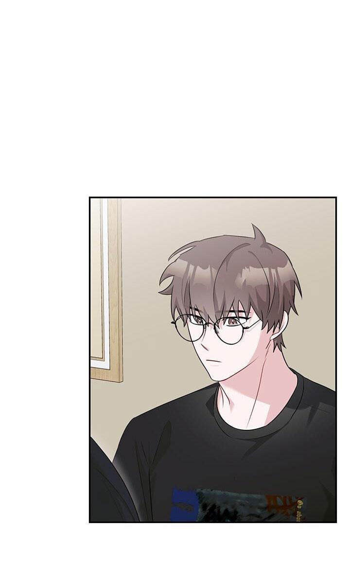 TIỂU THỬ: BẮT ĐẦU MÙA HÈ - Chap 24