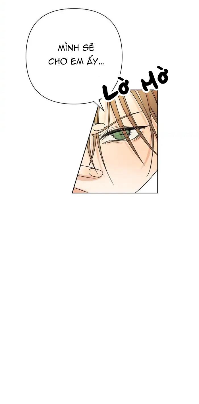 Mắc Kẹt Trong Game Hẹn Hò Của Em Gái Tôi - Chap 1