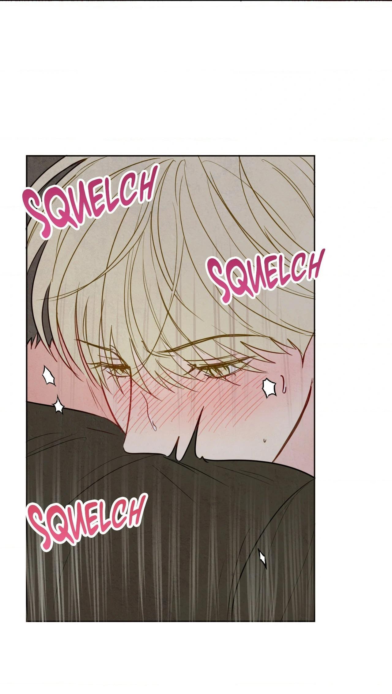 Sự quyến rũ của Thần Rắn - Chap 19