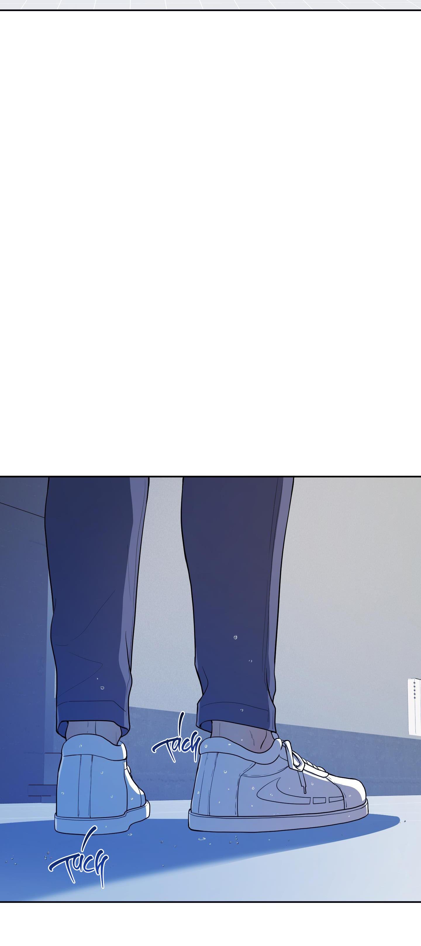 (CBunu) Chuyện Rằng Tôi Yêu Cậu - Chap 15