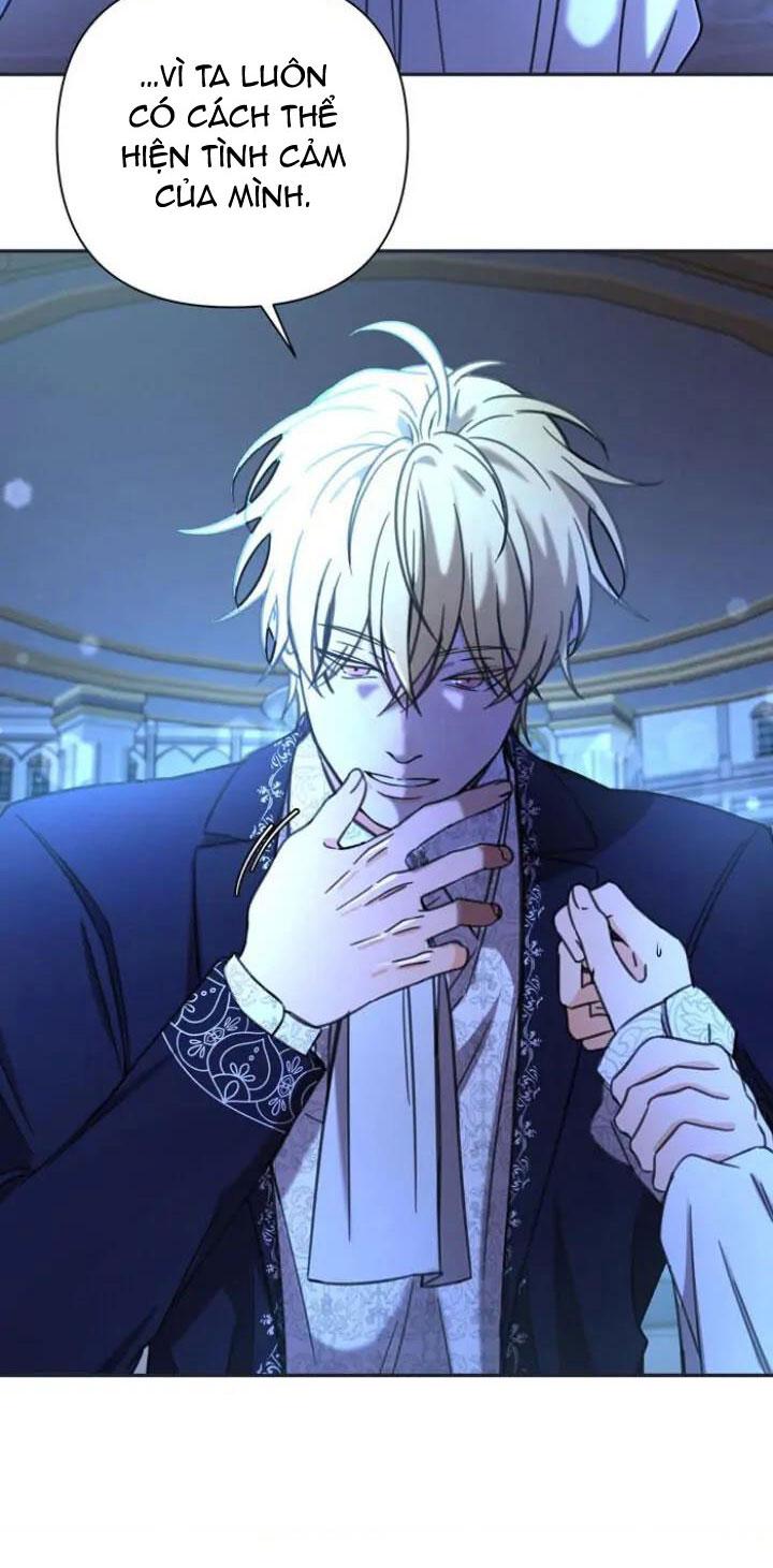 Mắc Kẹt Trong Game Hẹn Hò Của Em Gái Tôi - Chap 52