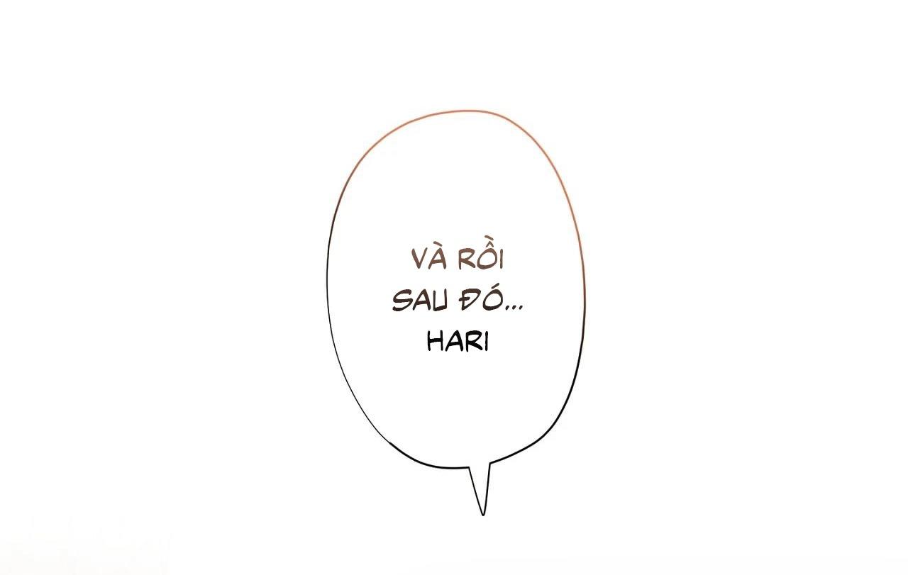 ĐẮM CHÌM TRONG NHIỆT ĐỘ CỦA ANH - Chap 1