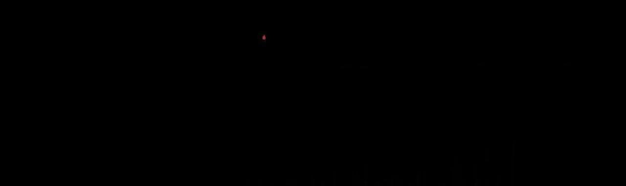 Hãy khóc đi đừng ngại ngùng! - Chap 14