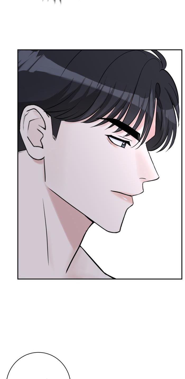 Tỉnh dậy lần nữa bỗng trở thành minh tinh rồi - Chap 28