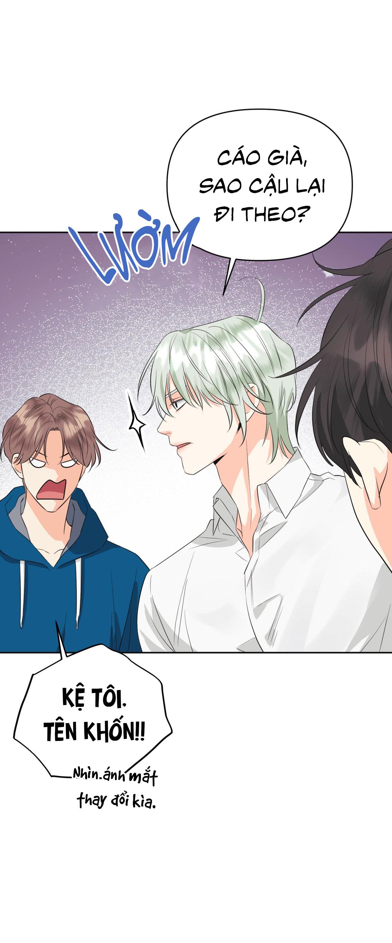 My calculus - Chap 5