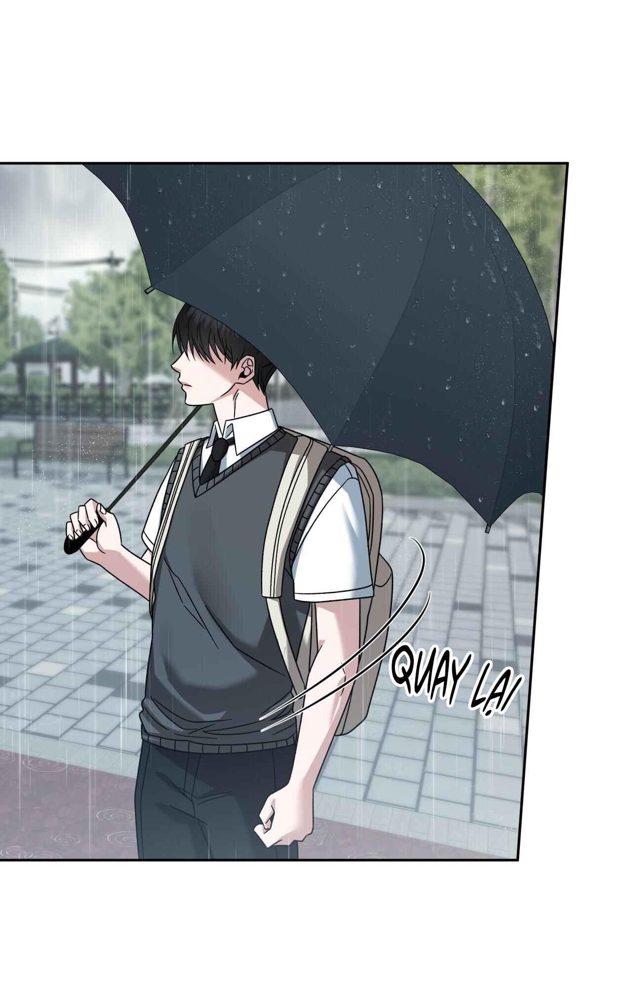 Raw - Chap 21