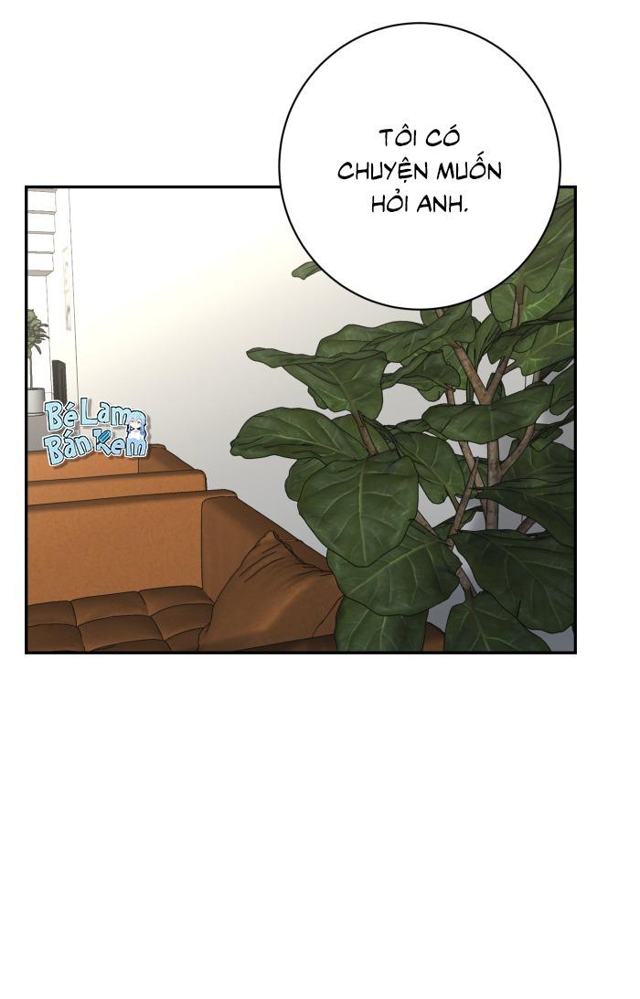 Tỉnh dậy lần nữa bỗng trở thành minh tinh rồi - Chap 30