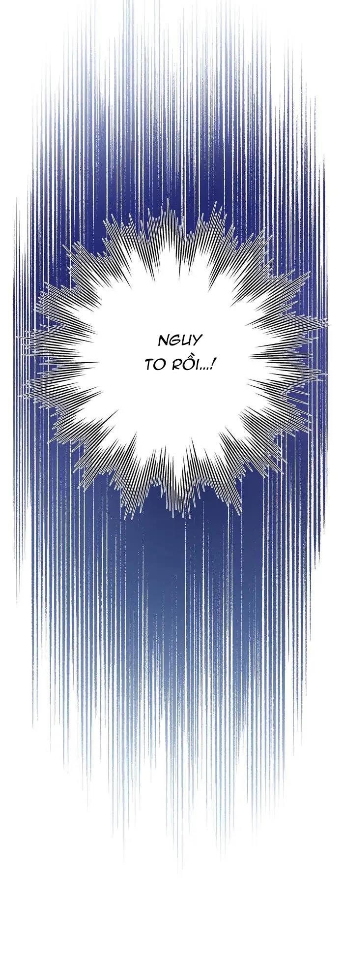 Mắc Kẹt Trong Game Hẹn Hò Của Em Gái Tôi - Chap 3