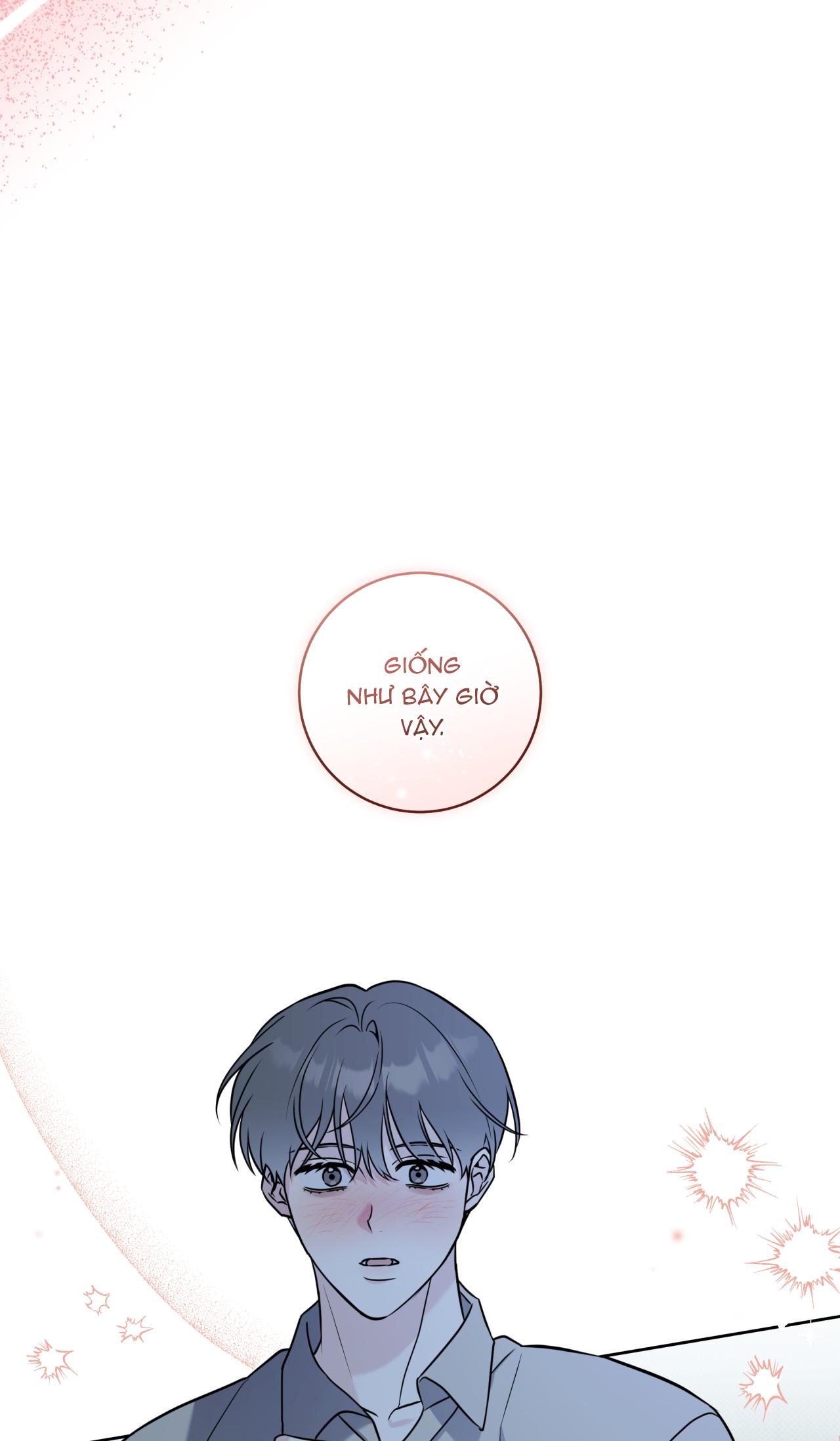 Ballboy Tactics - Chap 22