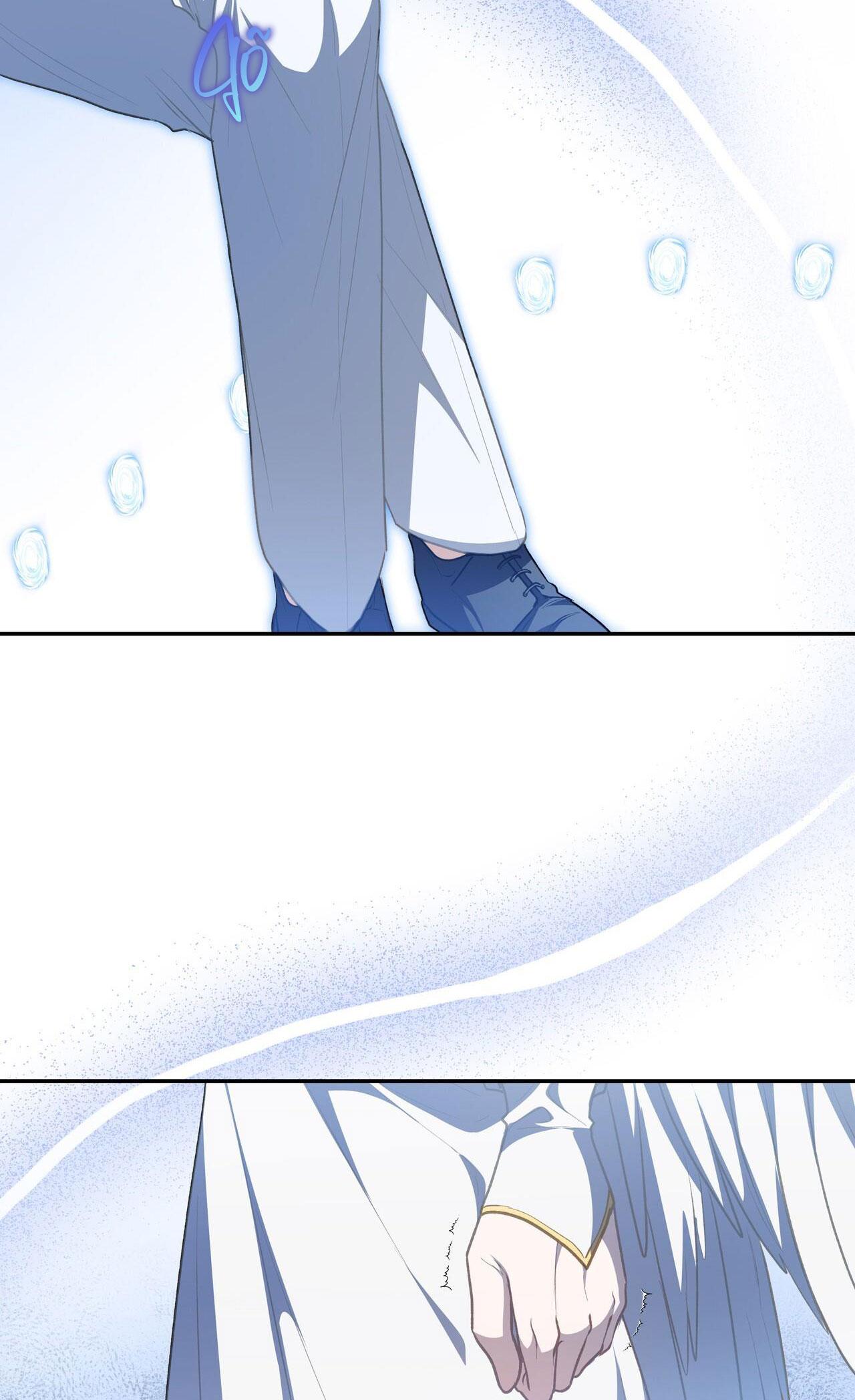 CÁCH TỒN TẠI NHƯ MỘT NGƯỜI CHƠI - Chap 49