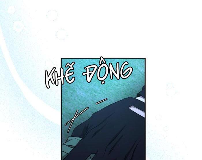 Mắc Kẹt Trong Game Hẹn Hò Của Em Gái Tôi - Chap 56