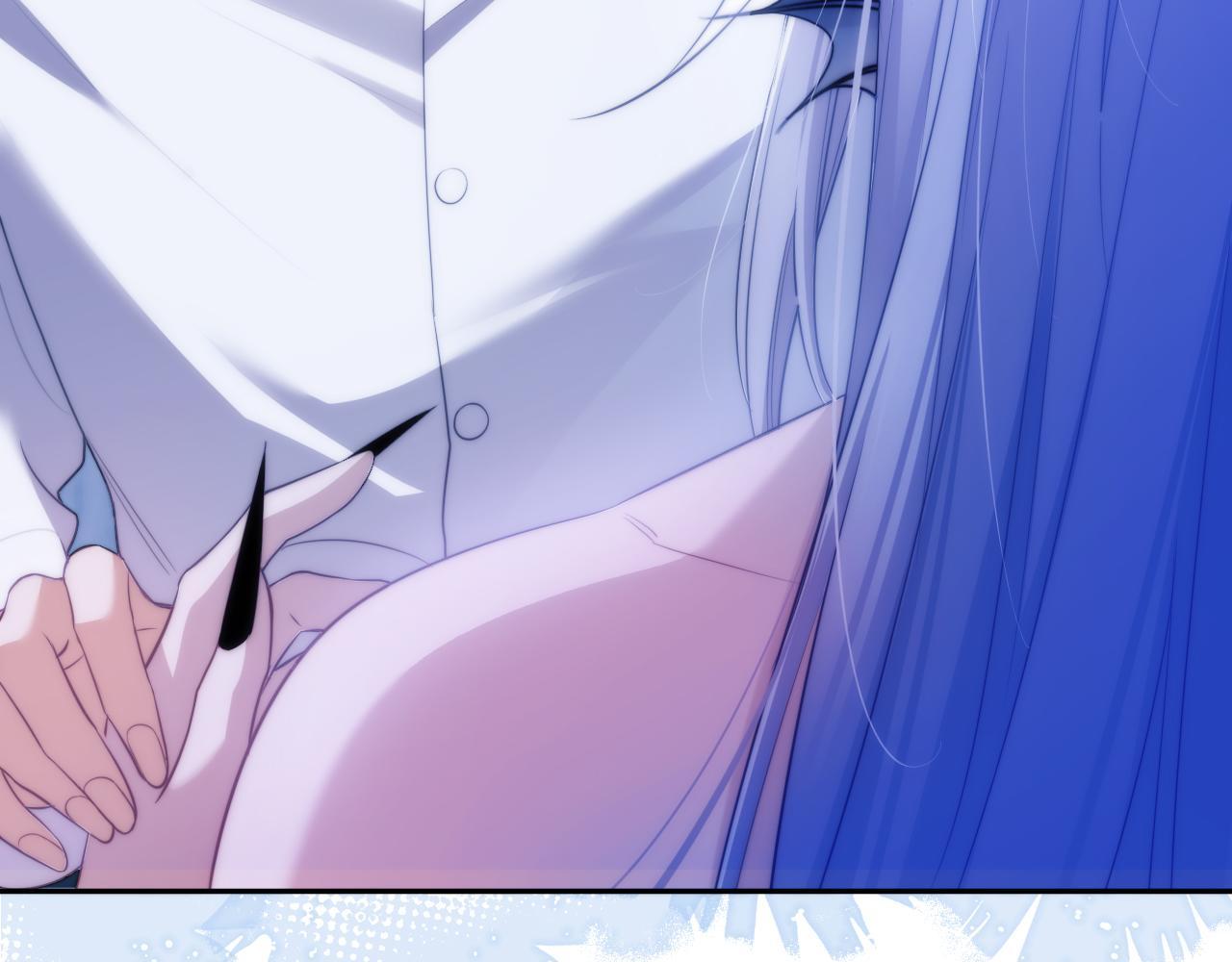 Nhân Ngư Desharow - Chap 45