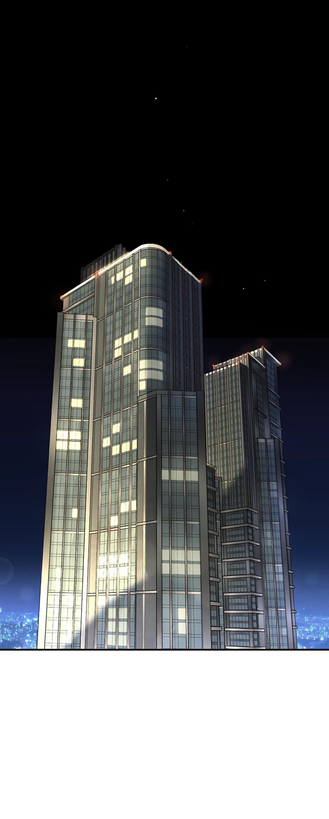 (CBunu) ChinhX - Vận Xui - Chap 53