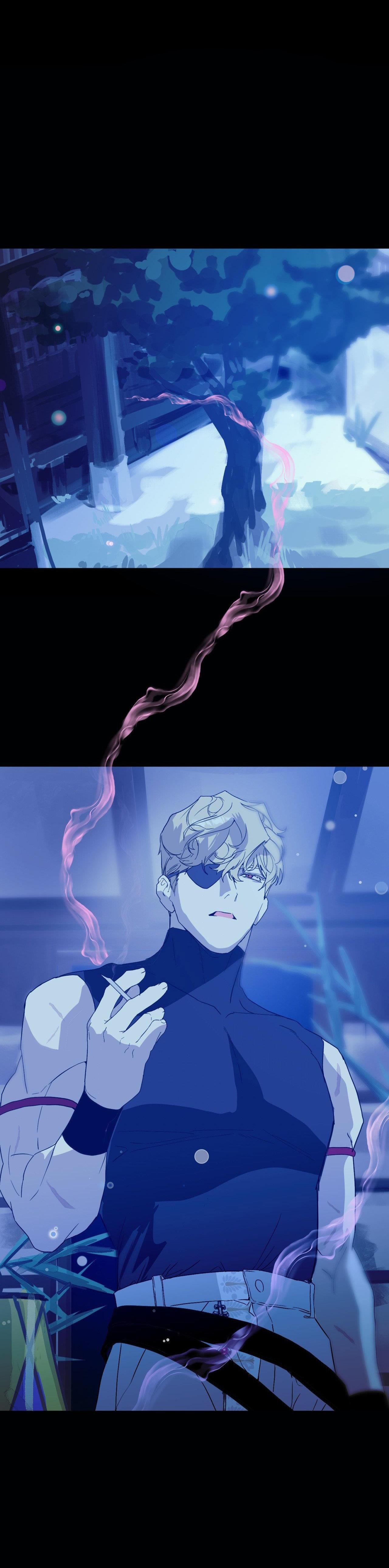 BẠN CÙNG LỚP MẪU GIÁO MẶT TRỜI - Chap 20