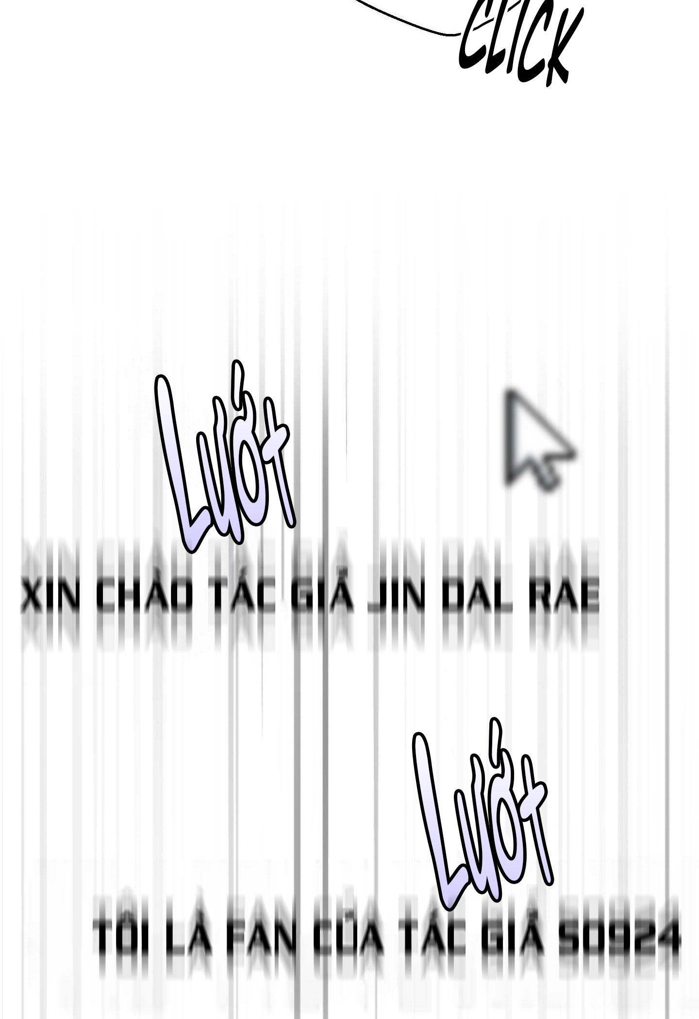 CHÚ ĐÃ BIẾT HẾT RỒI SAO ? - Chap 22