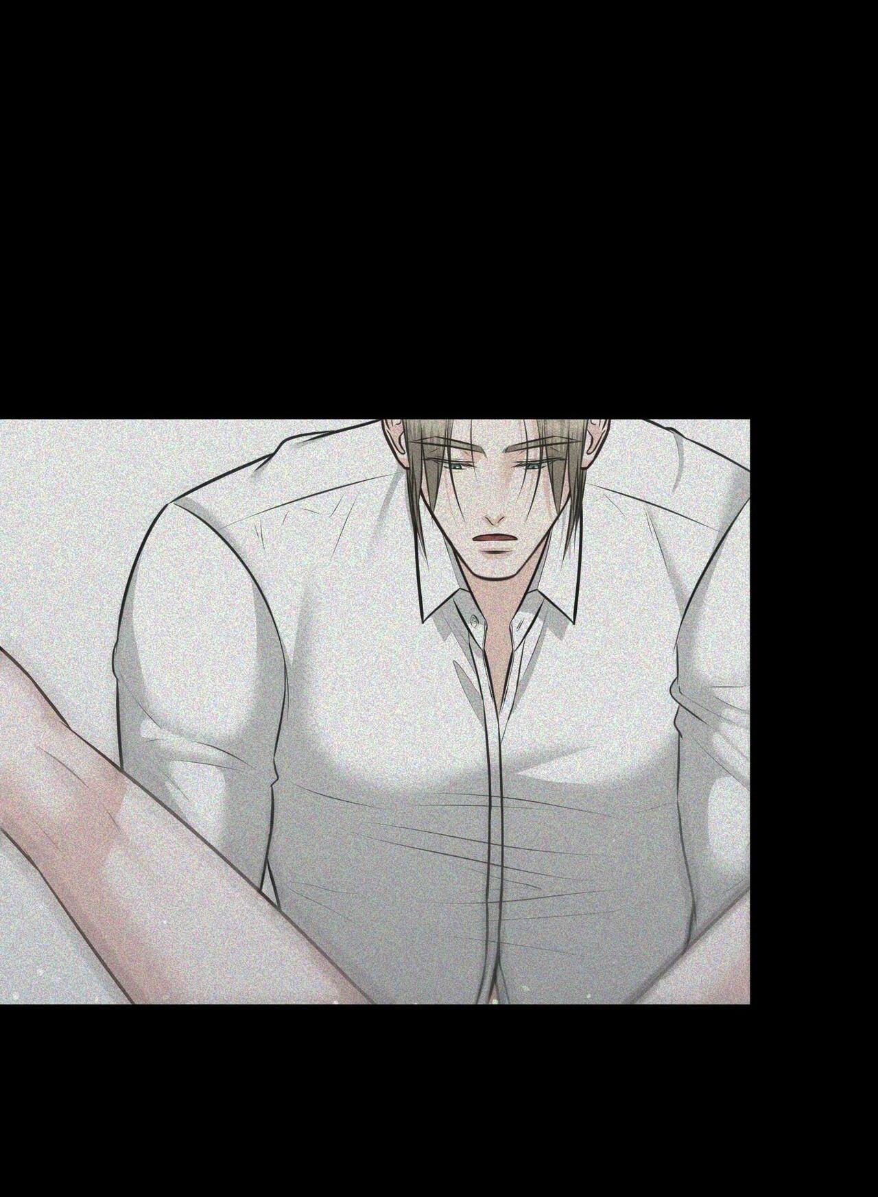 CHỜ CHÚT! ĐỪNG DI CHUYỂN - Chap 18